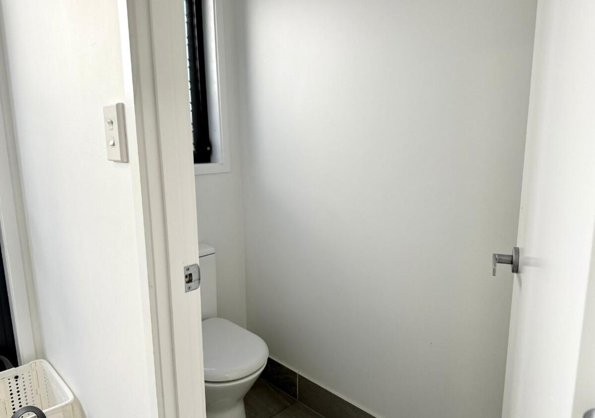 Family & Baby-friendly 2br *