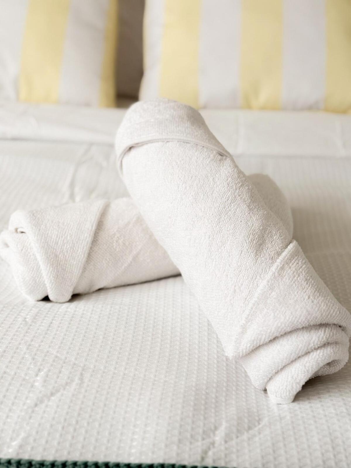 South Bank Penthouse - Streets Access - Free Parking Apartment