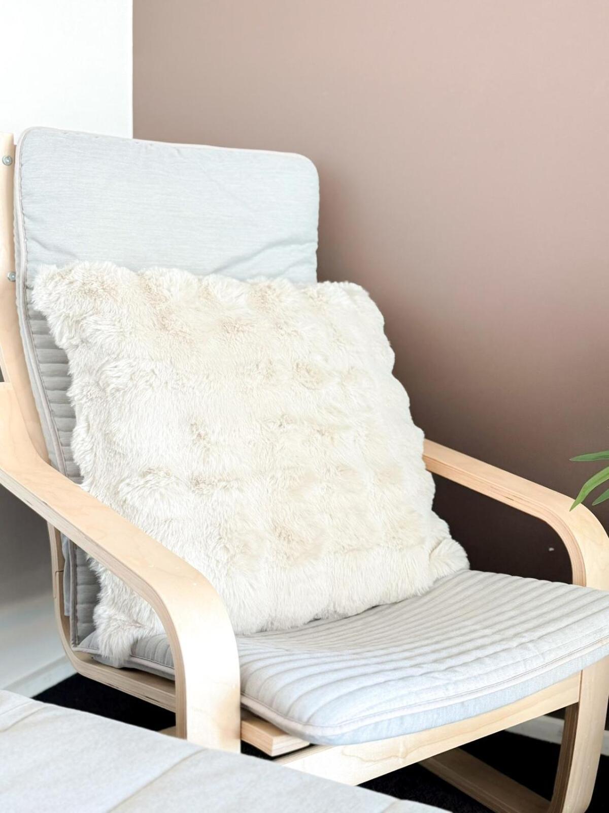 Apartment Direct Story Bridge Views - Sleeps 6 - Parking - Brisbane