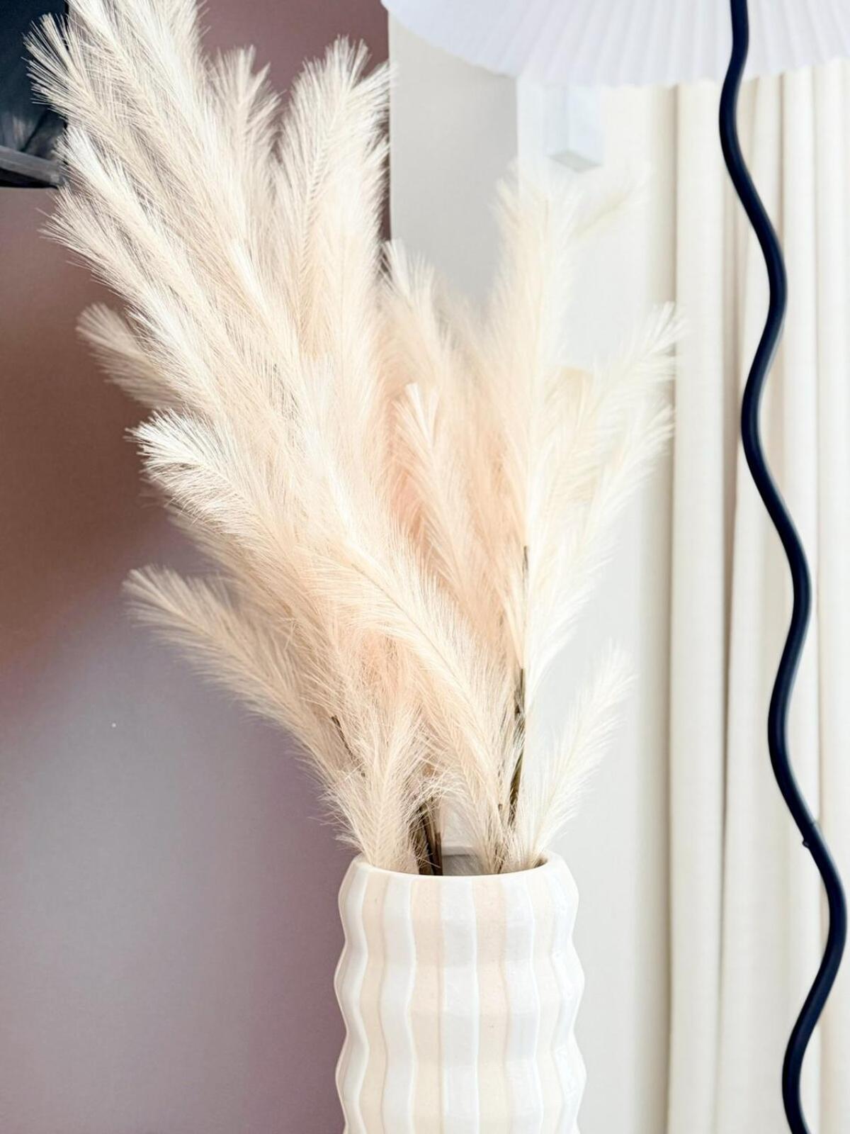 Direct Story Bridge Views - Sleeps 6 - Parking -