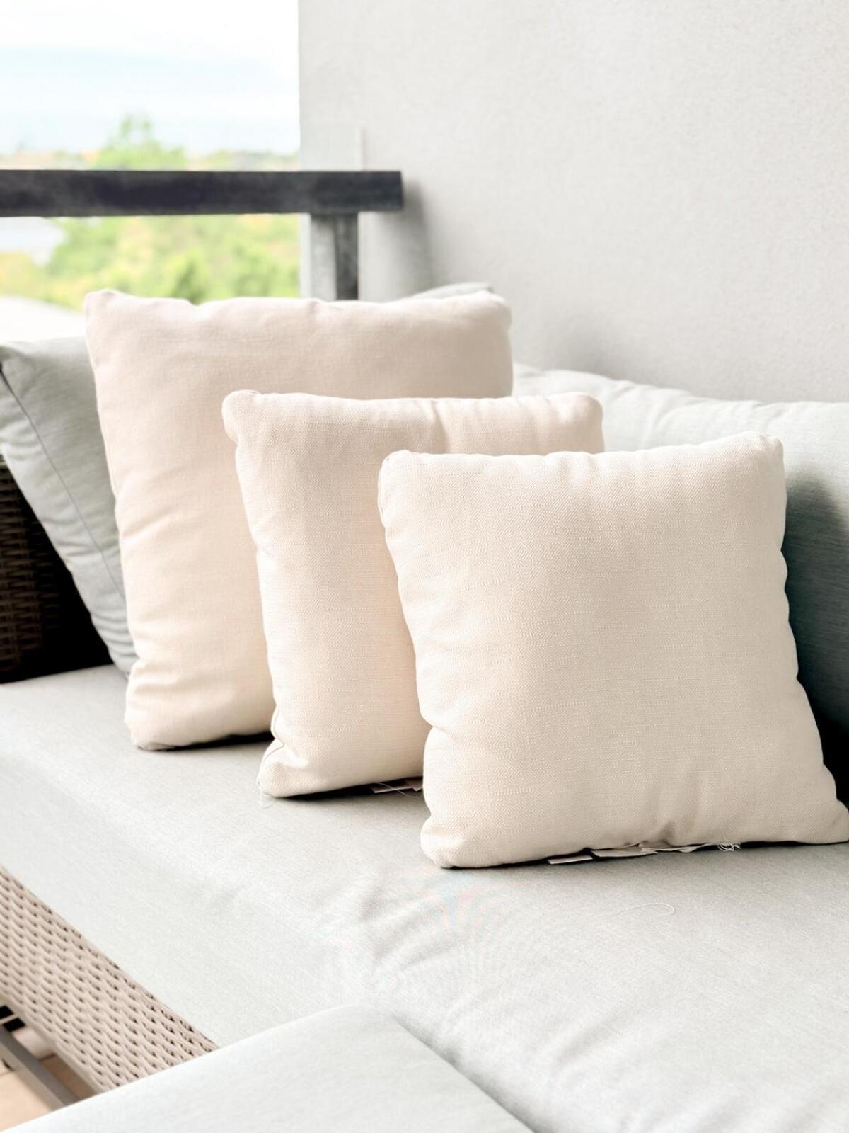 Apartment South Bank Penthouse - Streets Access - Free Parking *