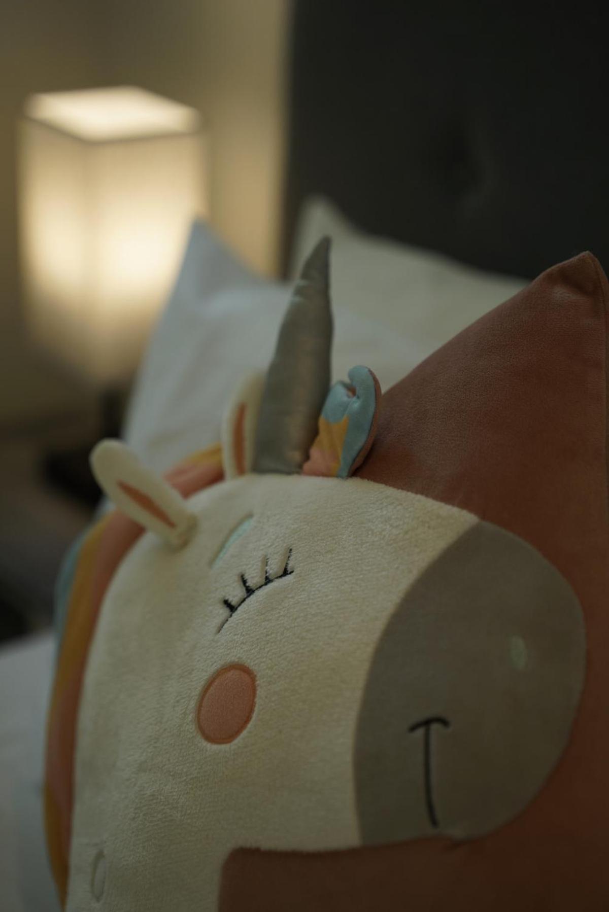 Family-friendly 2br Retreat Heart Of C35 Apartment