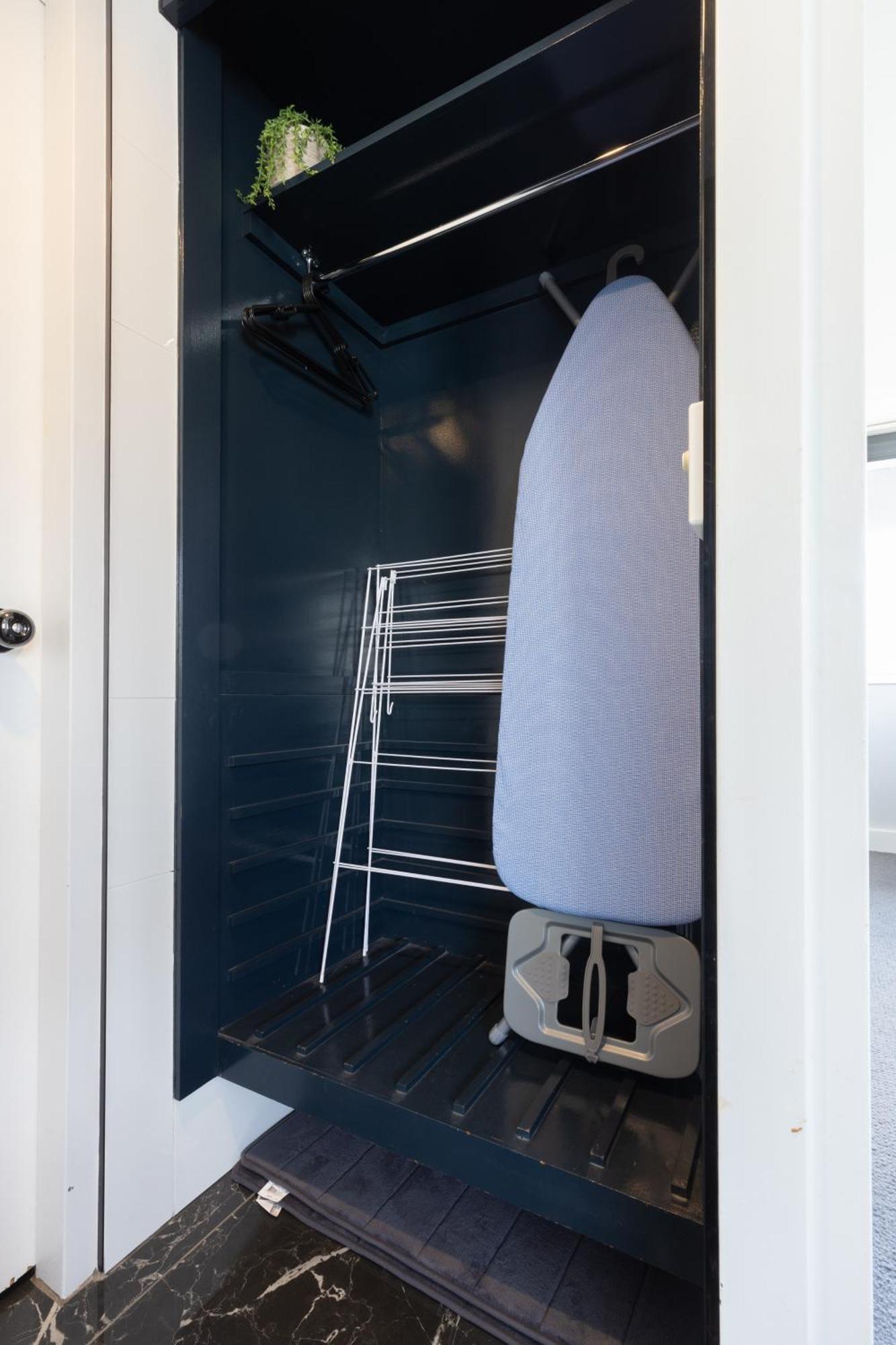 Stylish 2br Cityside With Pool, Gym And Parking