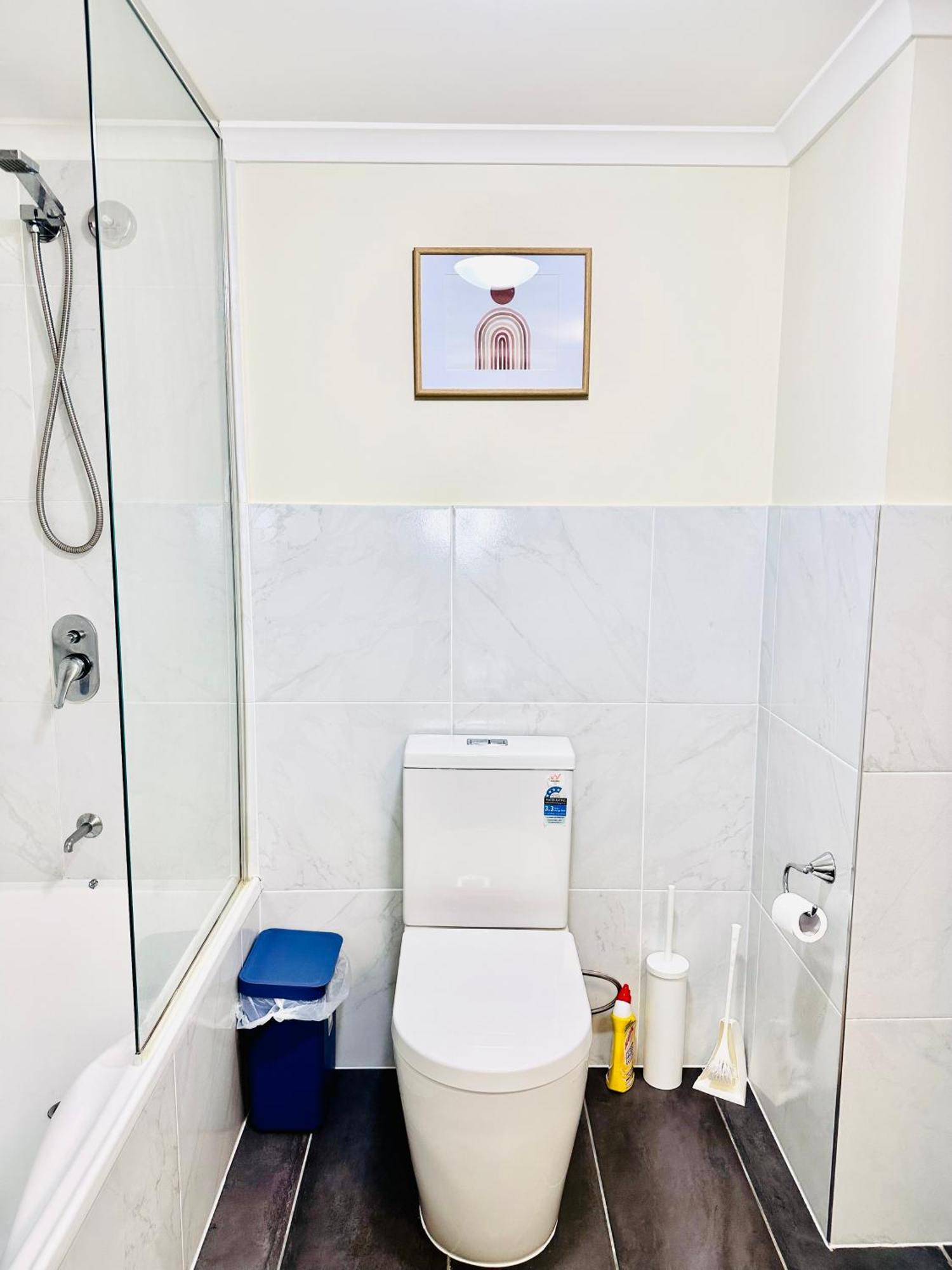 2 Bed In Apartment Brisbane