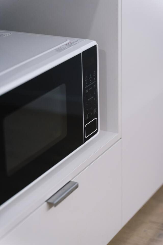 Heart Of Riverview Balcony Pool And Bbq Brisbane