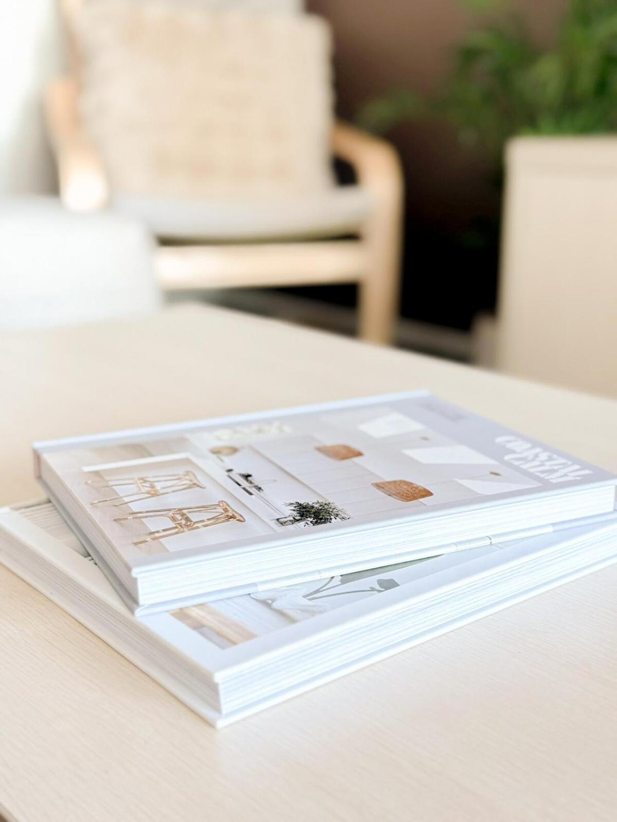 Apartment Direct Story Bridge Views - Sleeps 6 - Parking - Brisbane