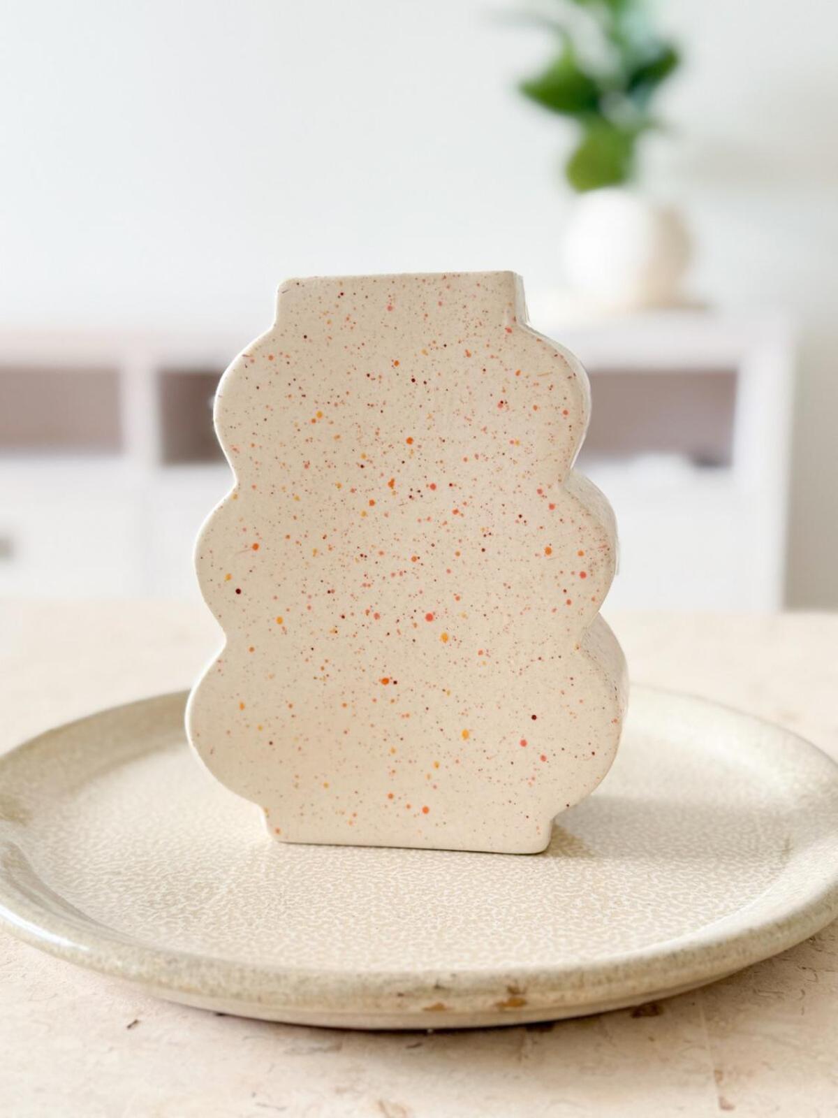 Apartment South Bank Penthouse - Streets Access - Free Parking Brisbane