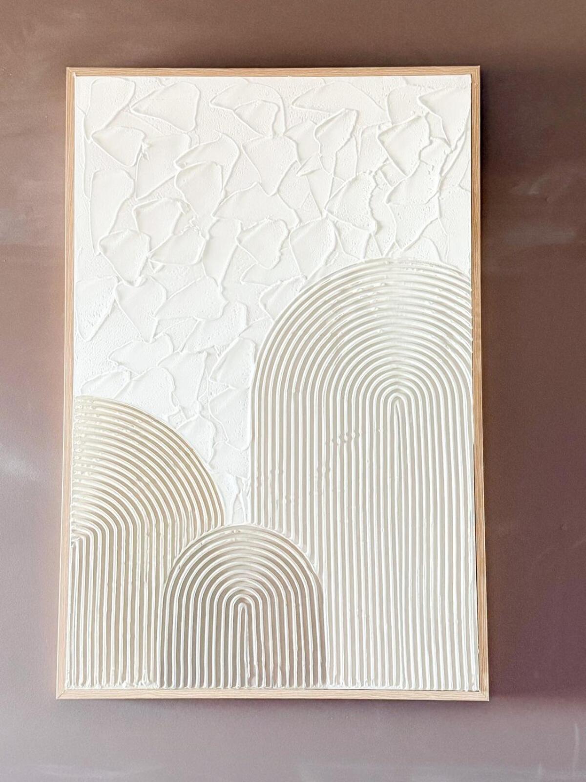 Direct Story Bridge Views - Sleeps 6 - Parking - Apartment *