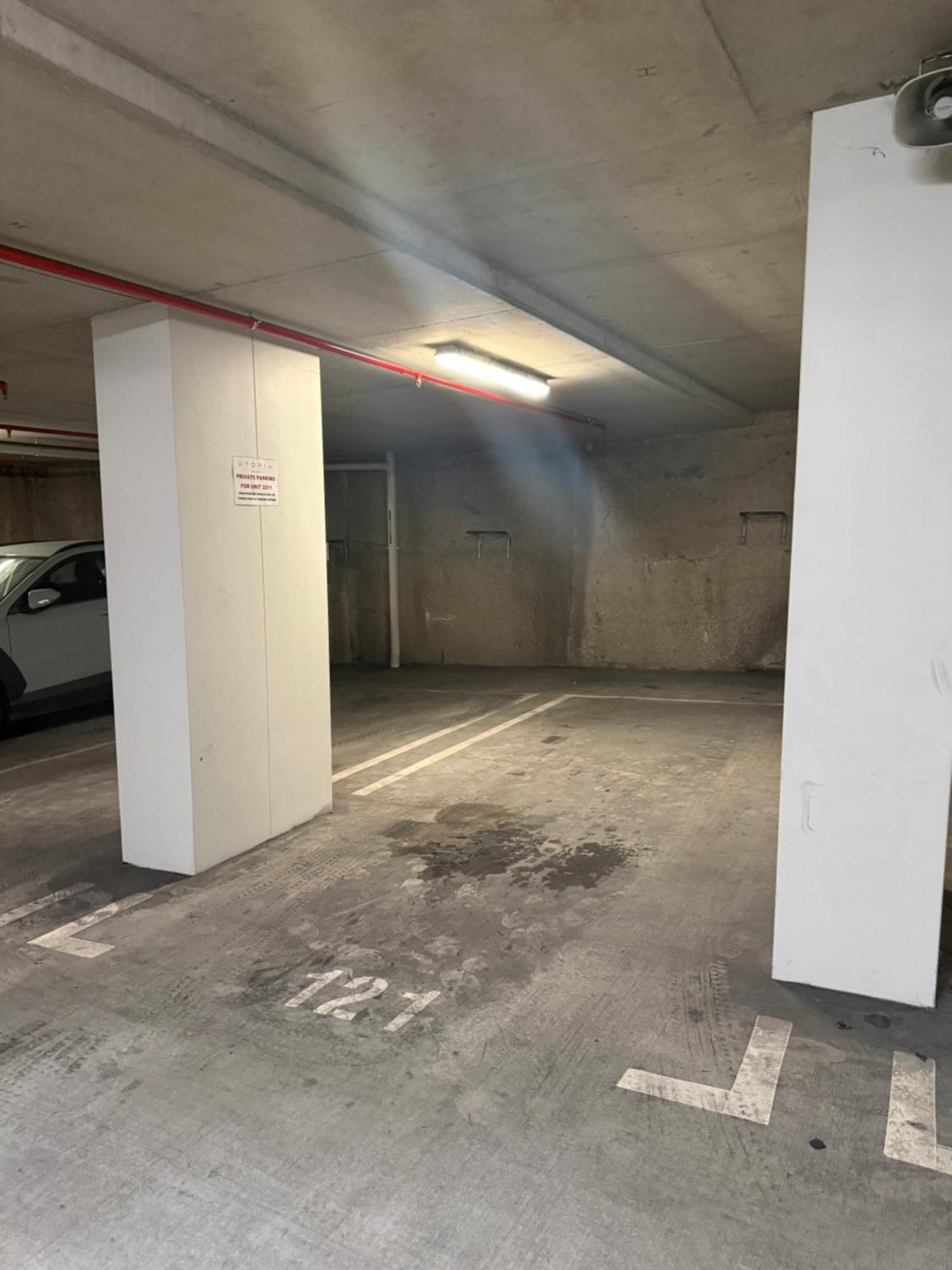 Apartment Skyline Serenity,sunset Views, Pool, Spa, & Prime Location *