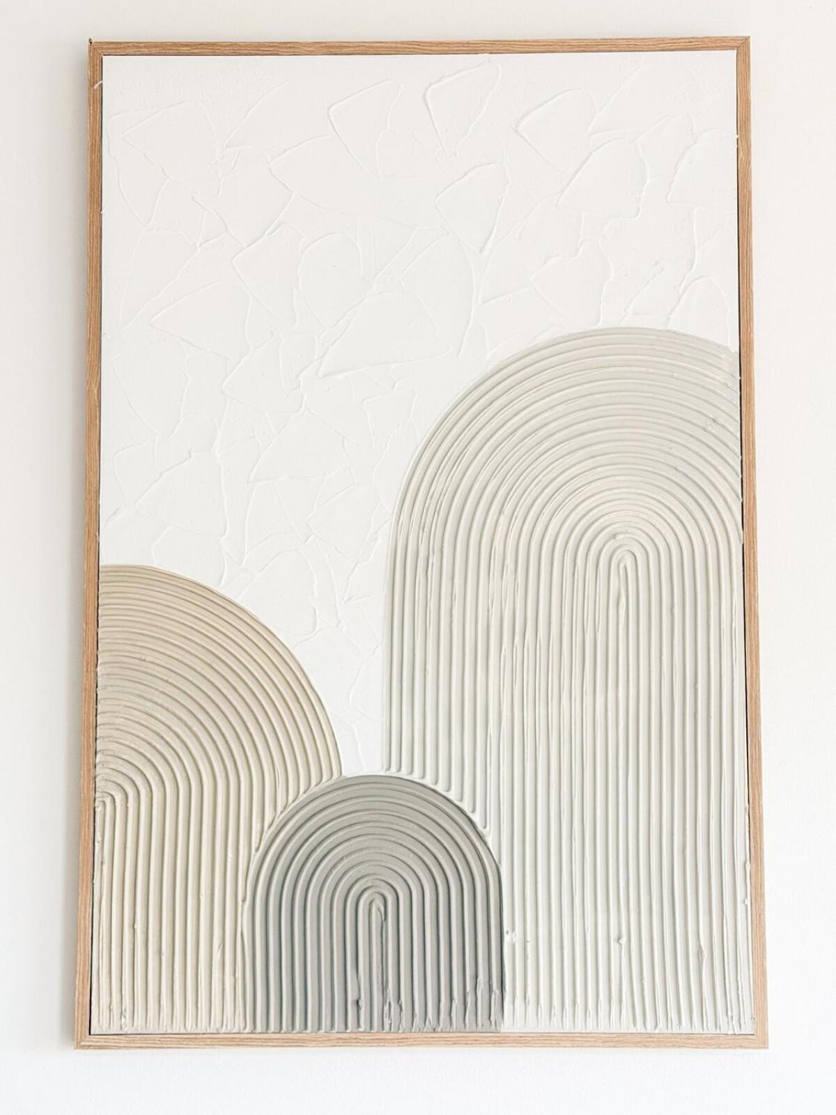 South Bank Penthouse - Streets Access - Free Parking Apartment Brisbane