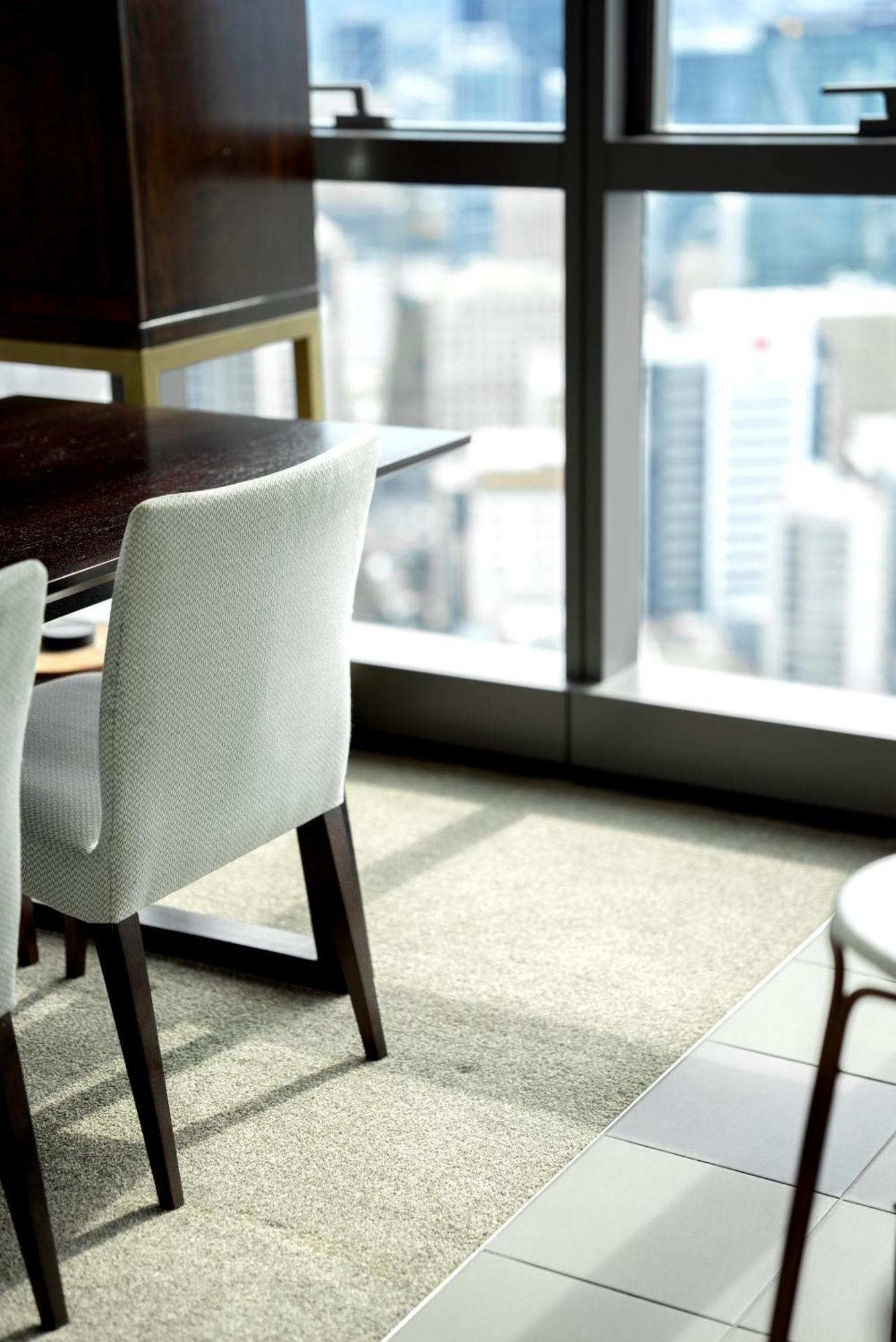 Apartment Dreamy Skyline Views-pool Sauna Gym-meriton Soleil Brisbane