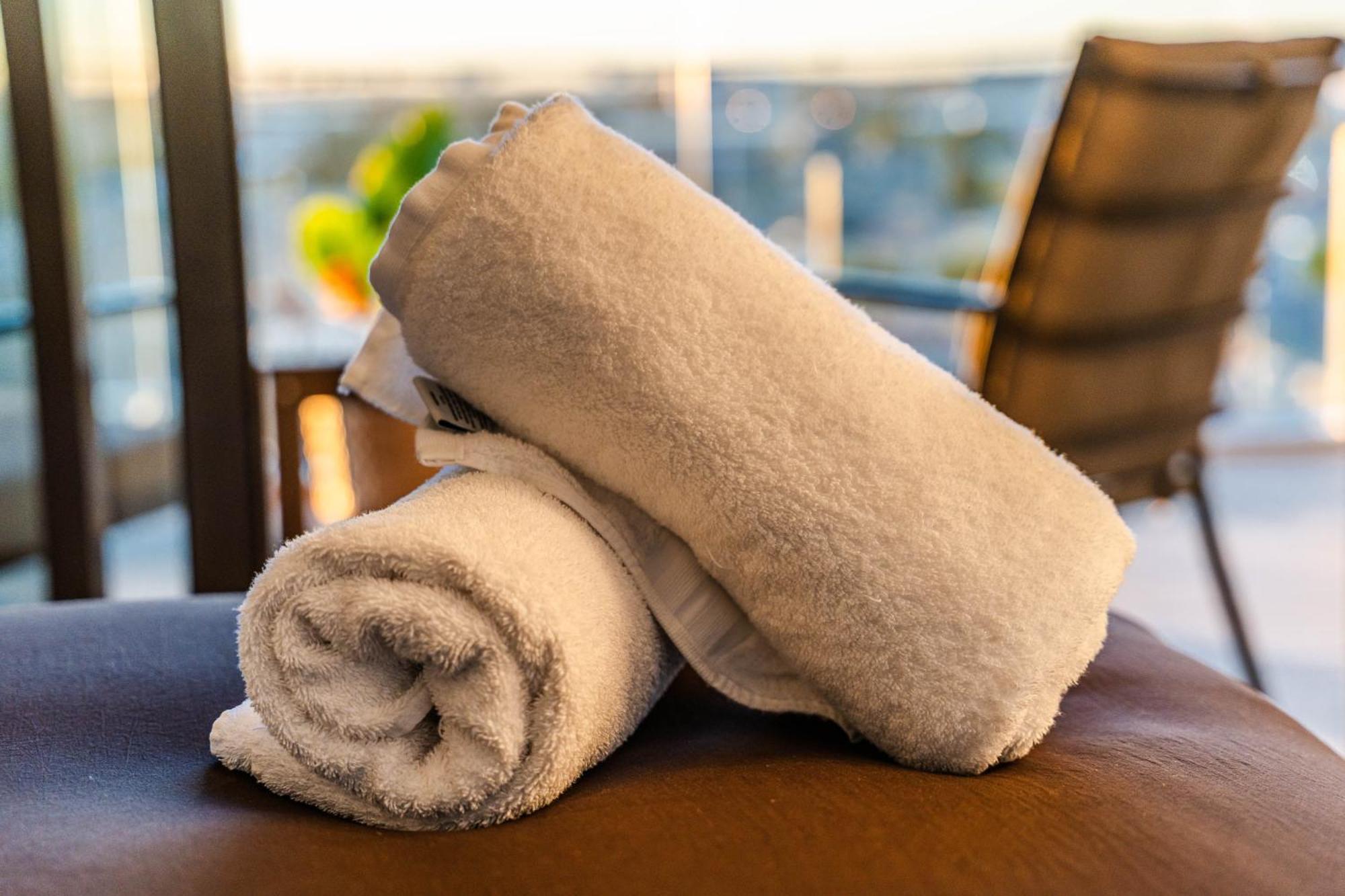 Gallery House Hamilton Brisbane