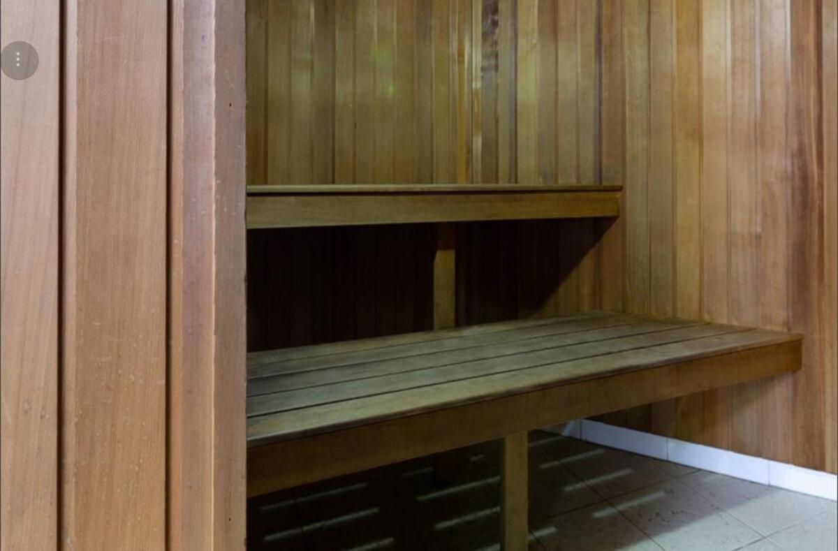 Tara's Place-gabba Apartment Brisbane