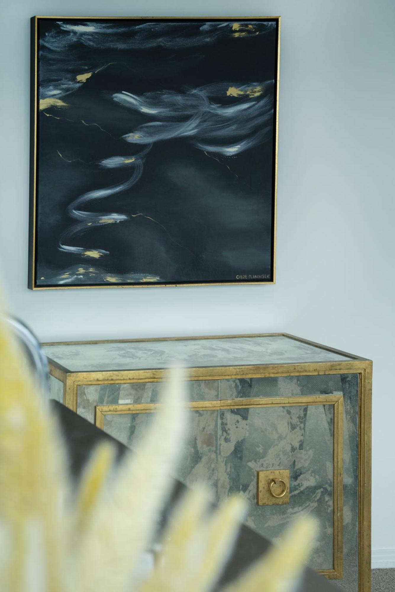 Dreamy Skyline Views-pool Sauna Gym-meriton Soleil * Brisbane