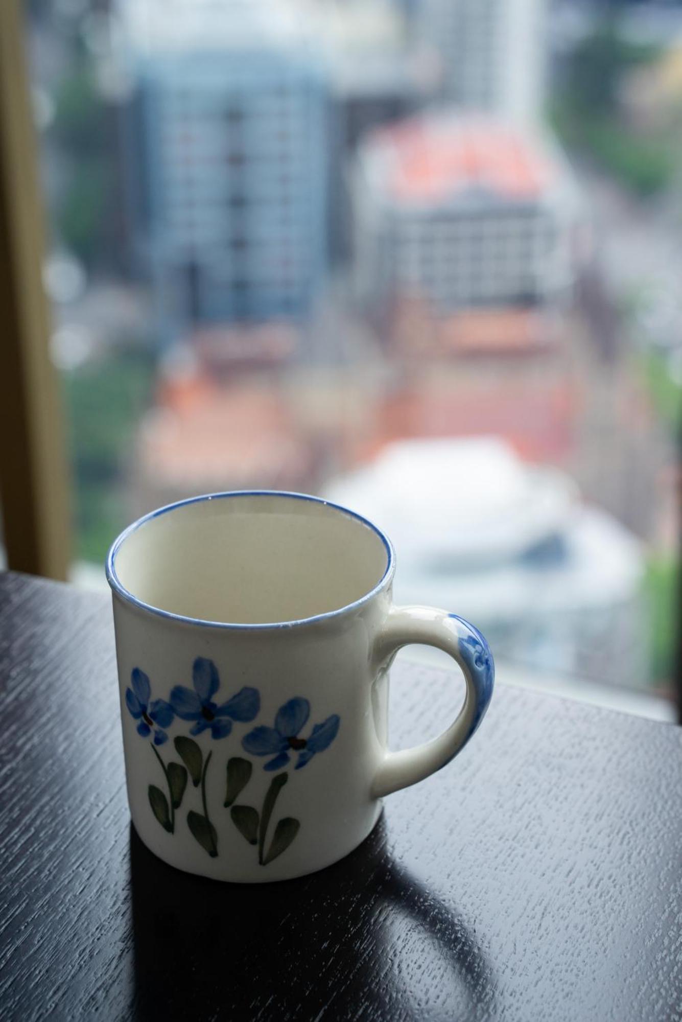 Apartment Dreamy Skyline Views-pool Sauna Gym-meriton Soleil Brisbane