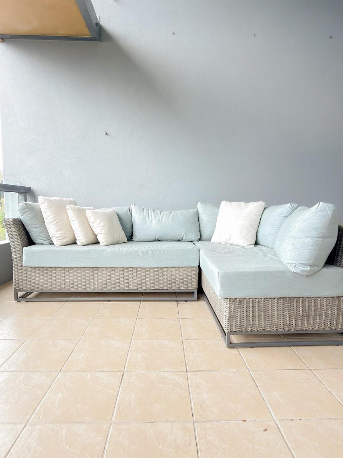 South Bank Penthouse - Streets Access - Free Parking *