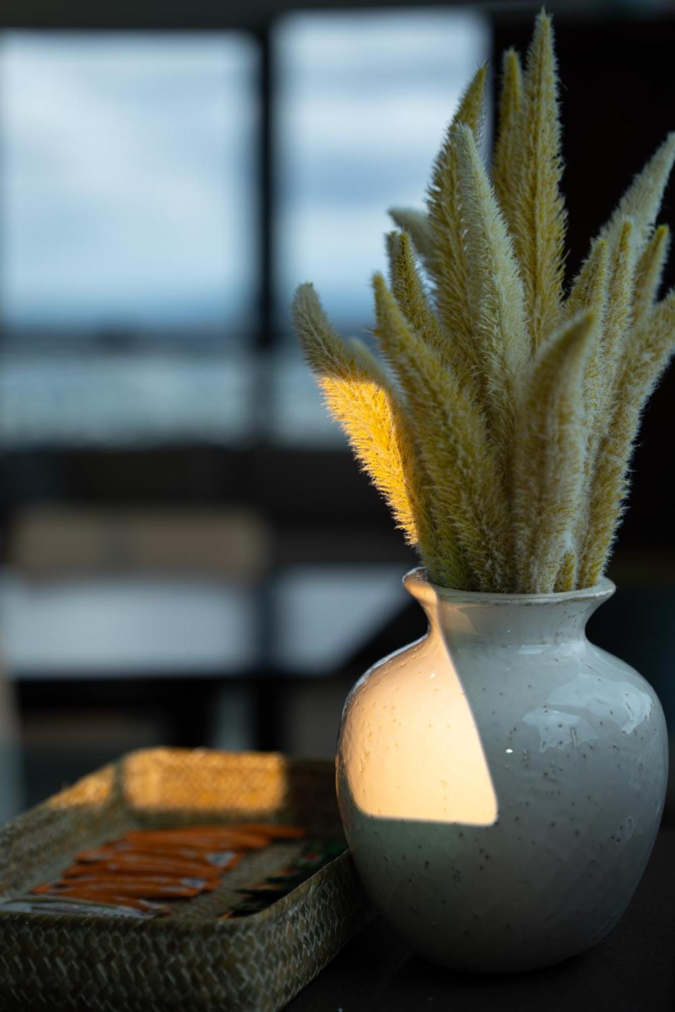 Dreamy Skyline Views-pool Sauna Gym-meriton Soleil *