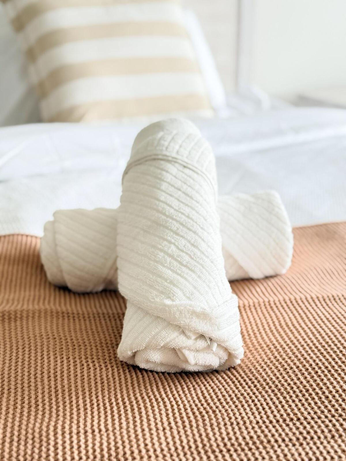 Apartment South Bank Penthouse - Streets Access - Free Parking *