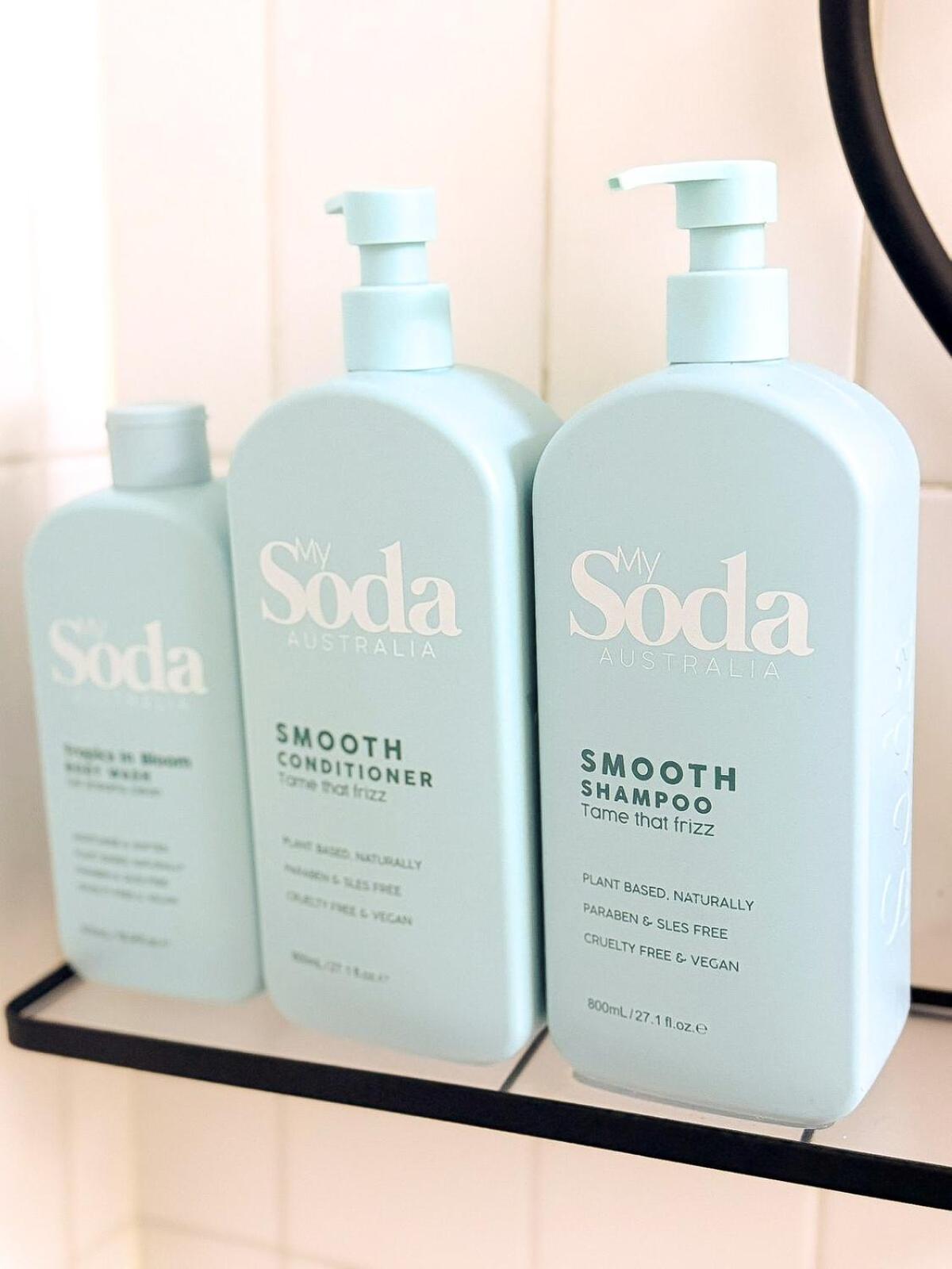 Direct Story Bridge Views - Sleeps 6 - Parking - Apartment Brisbane