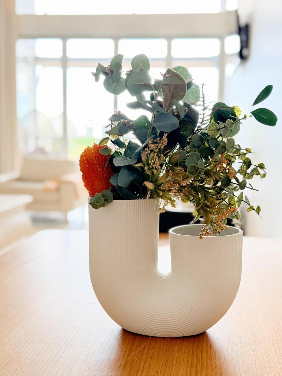 Apartment South Bank Penthouse - Streets Access - Free Parking *