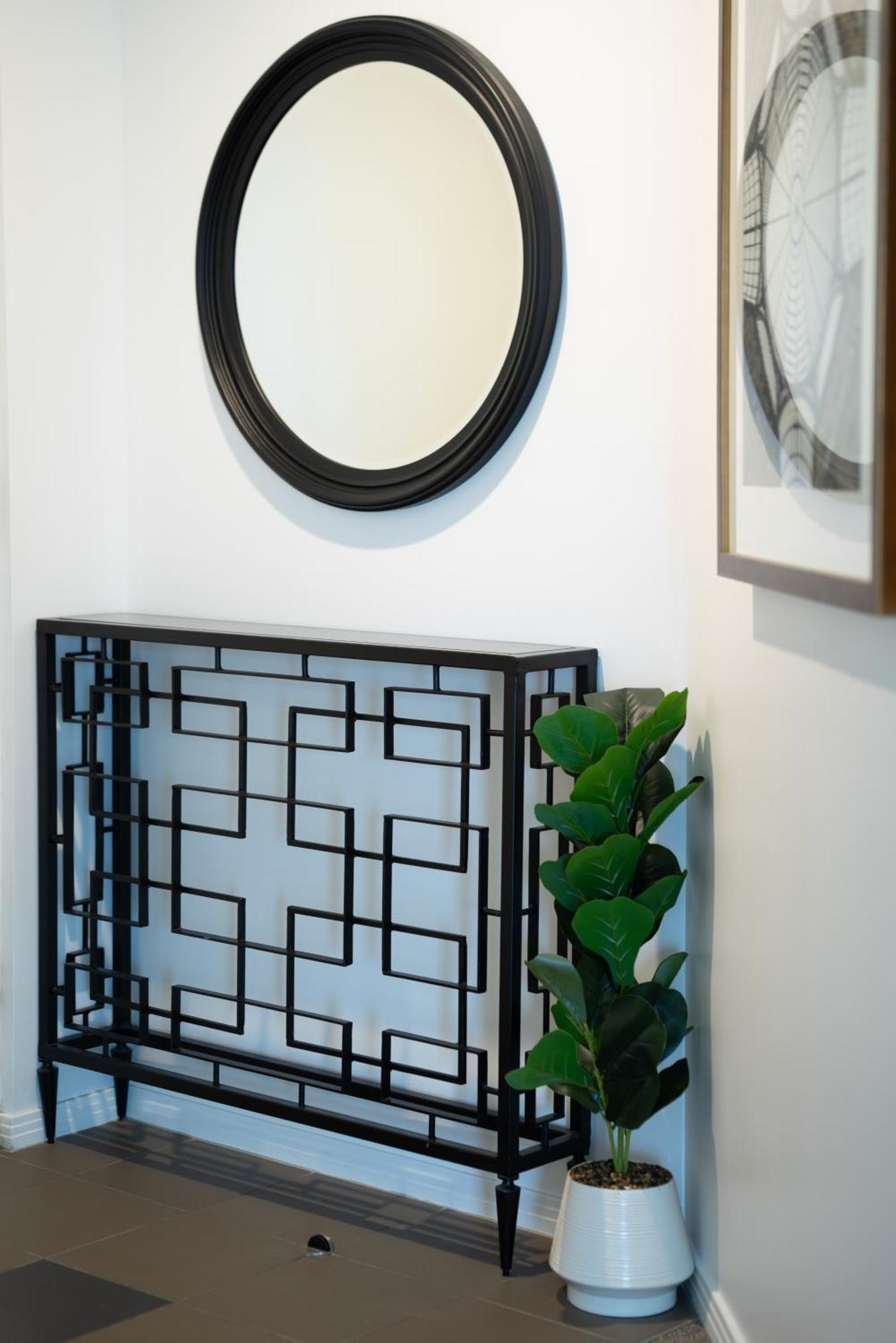 Dreamy Skyline Views-pool Sauna Gym-meriton Soleil Apartment Brisbane