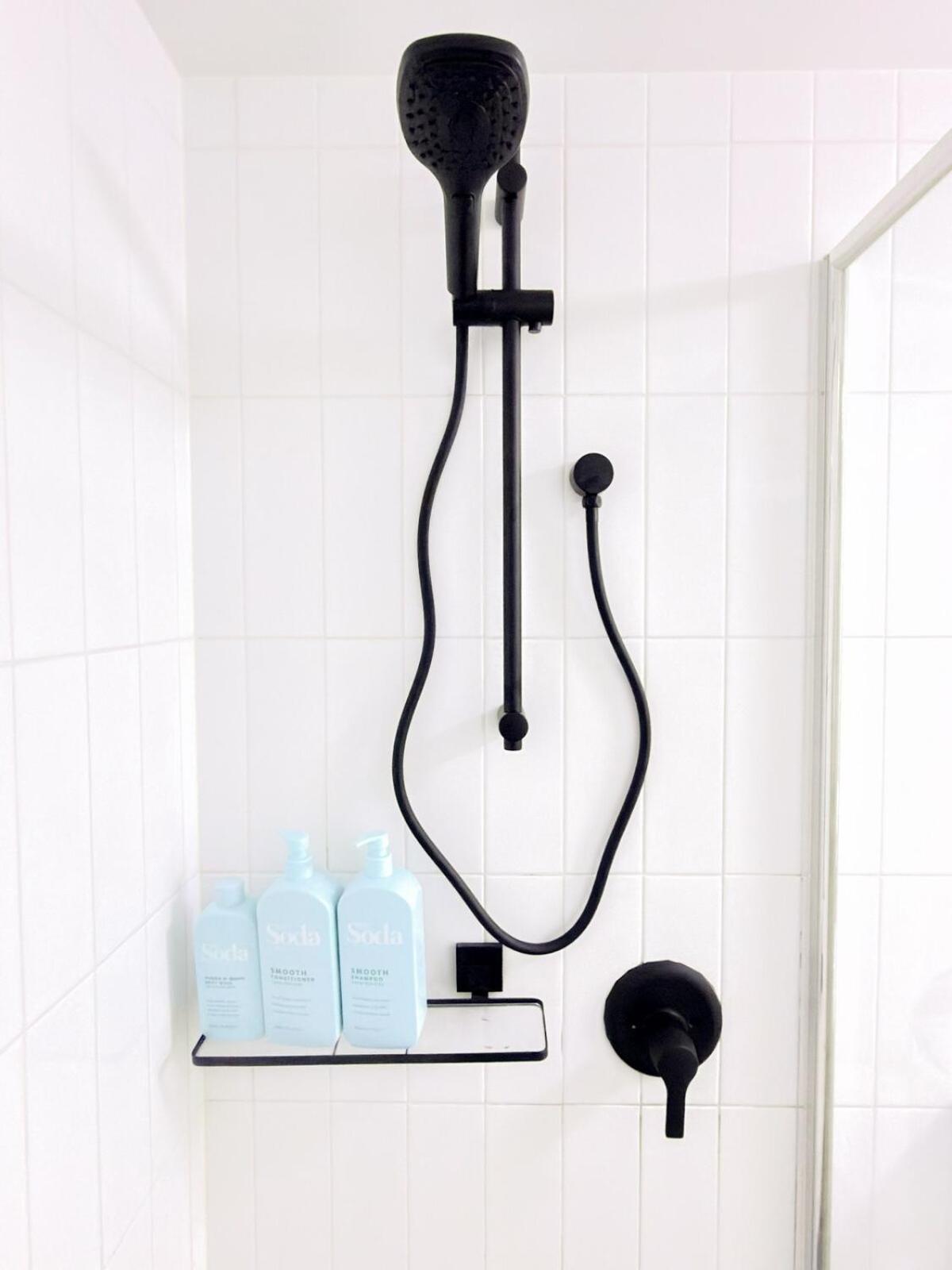 Apartment Direct Story Bridge Views - Sleeps 6 - Parking - Brisbane