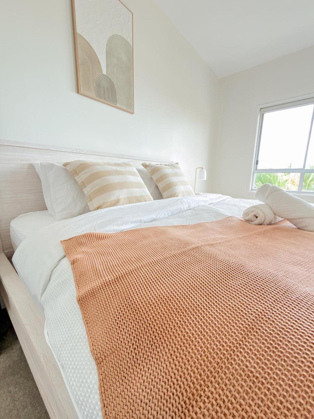 South Bank Penthouse - Streets Access - Free Parking * Brisbane