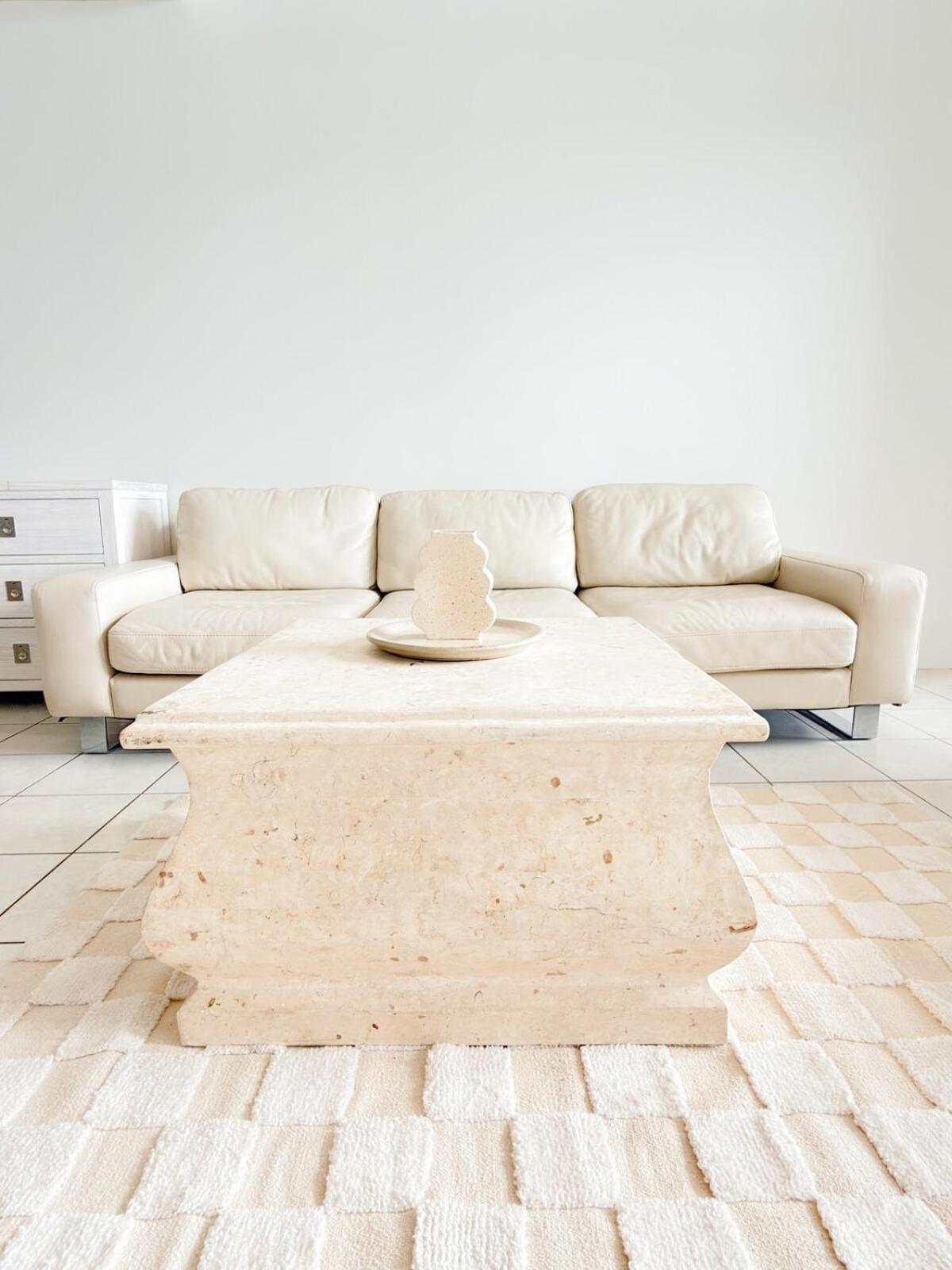 South Bank Penthouse - Streets Access - Free Parking