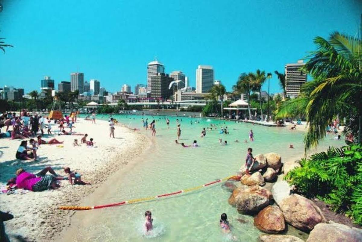 Tara's Place-gabba Brisbane