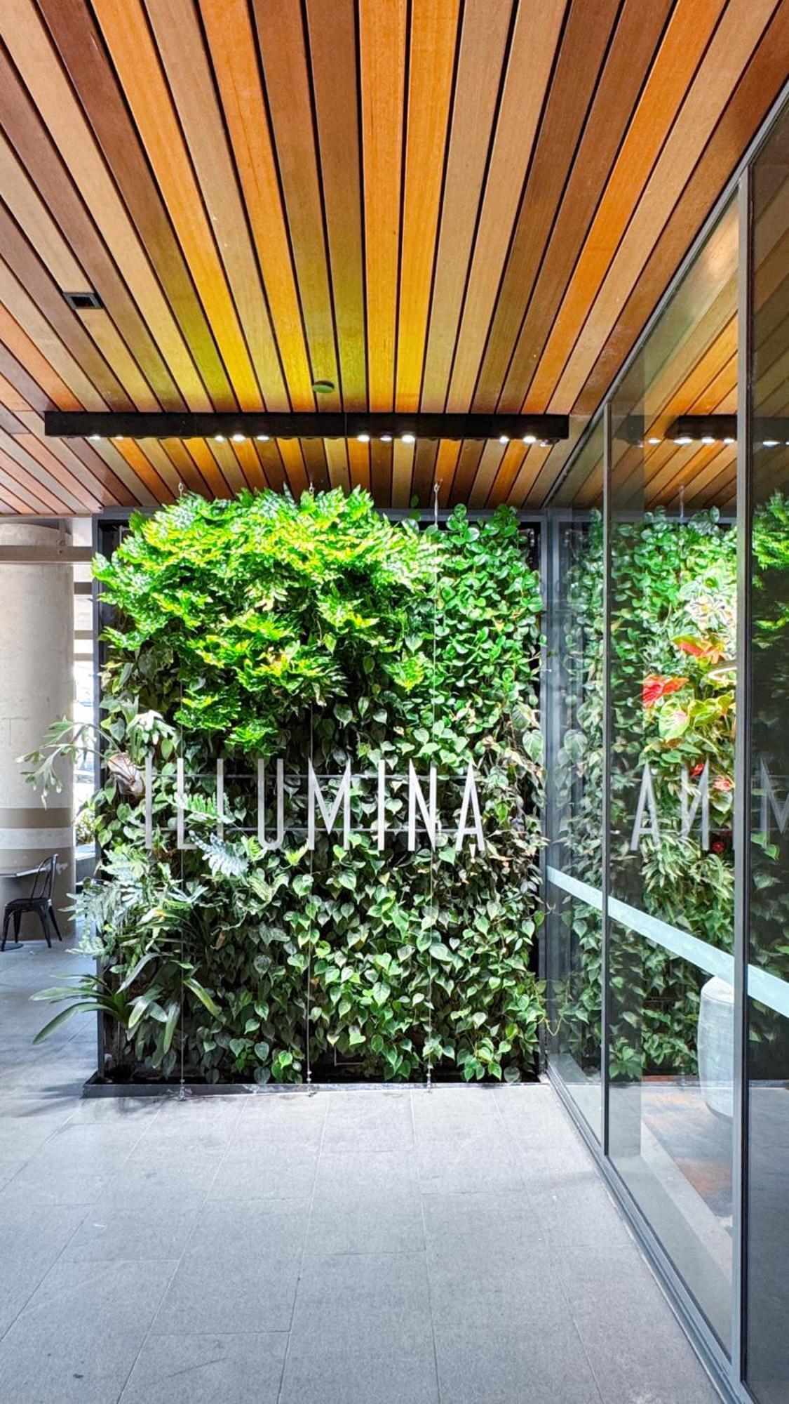 Apartment Amazing Views 2bd 2ba Homey Toowong Abode Pool M29 *