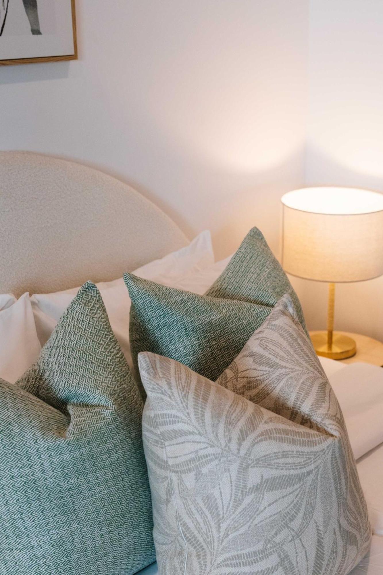 Apartment High Rise 2br In Cbd Brisbane