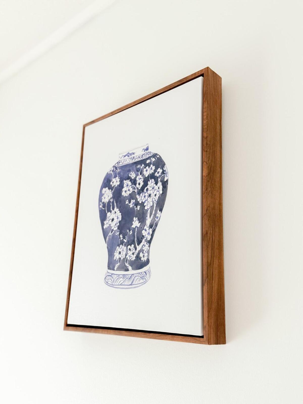 Cbd - Free Parking - Pool Gym - 4 People * Brisbane