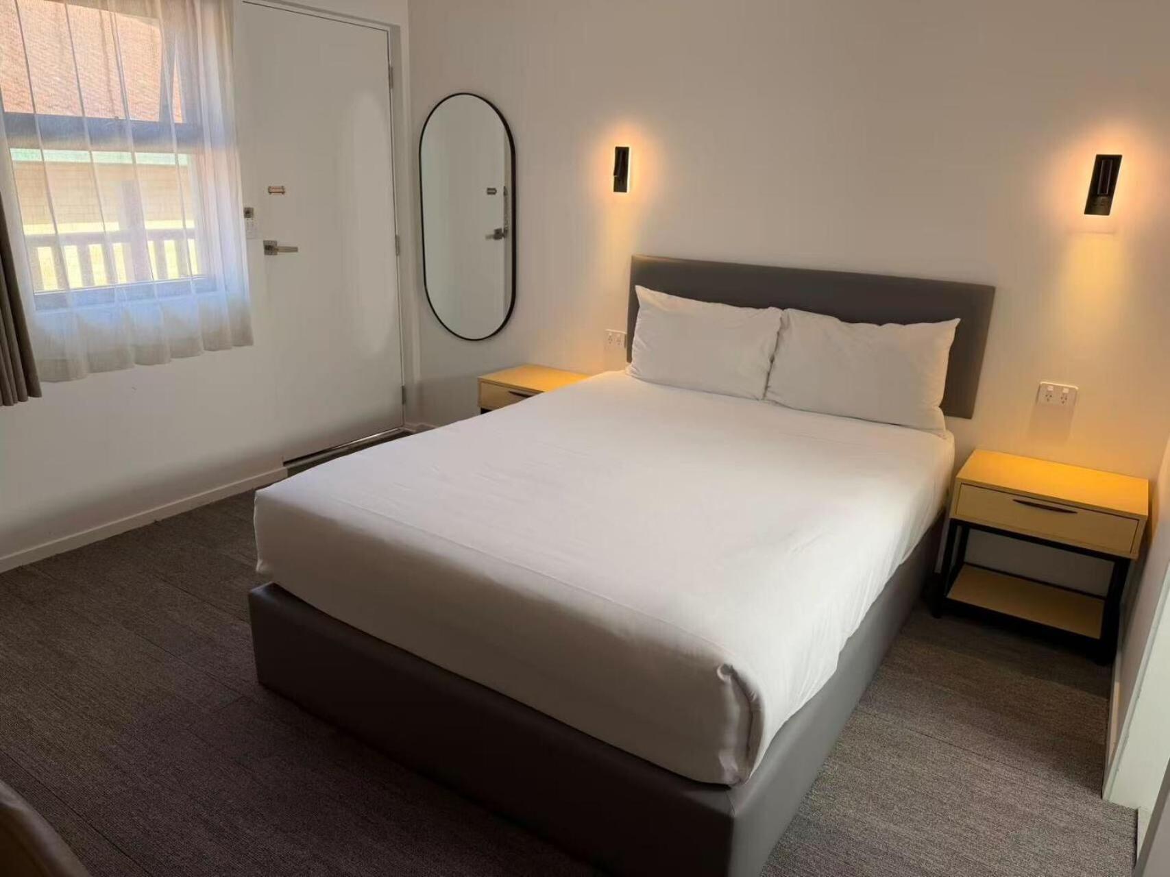 Aspley Motor Brisbane