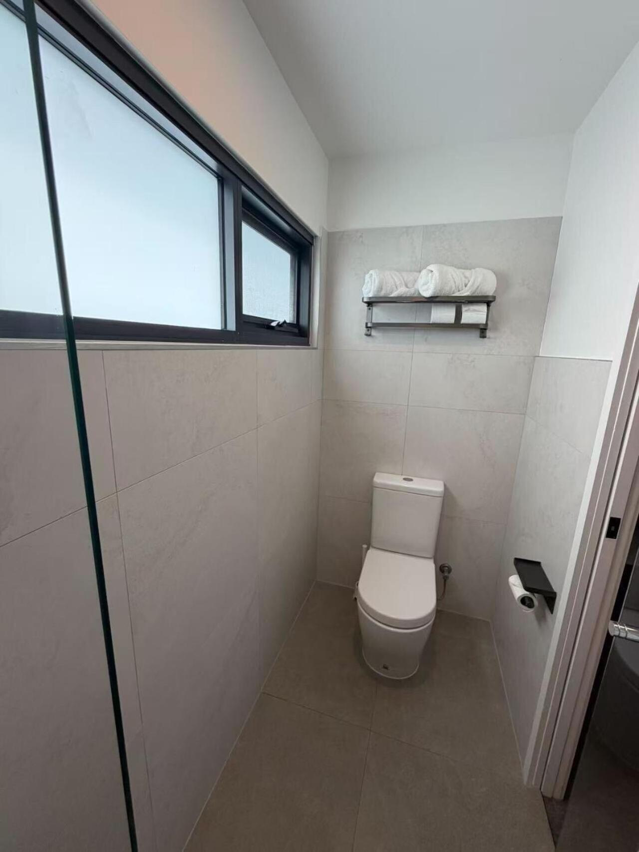 Aspley Motor Brisbane