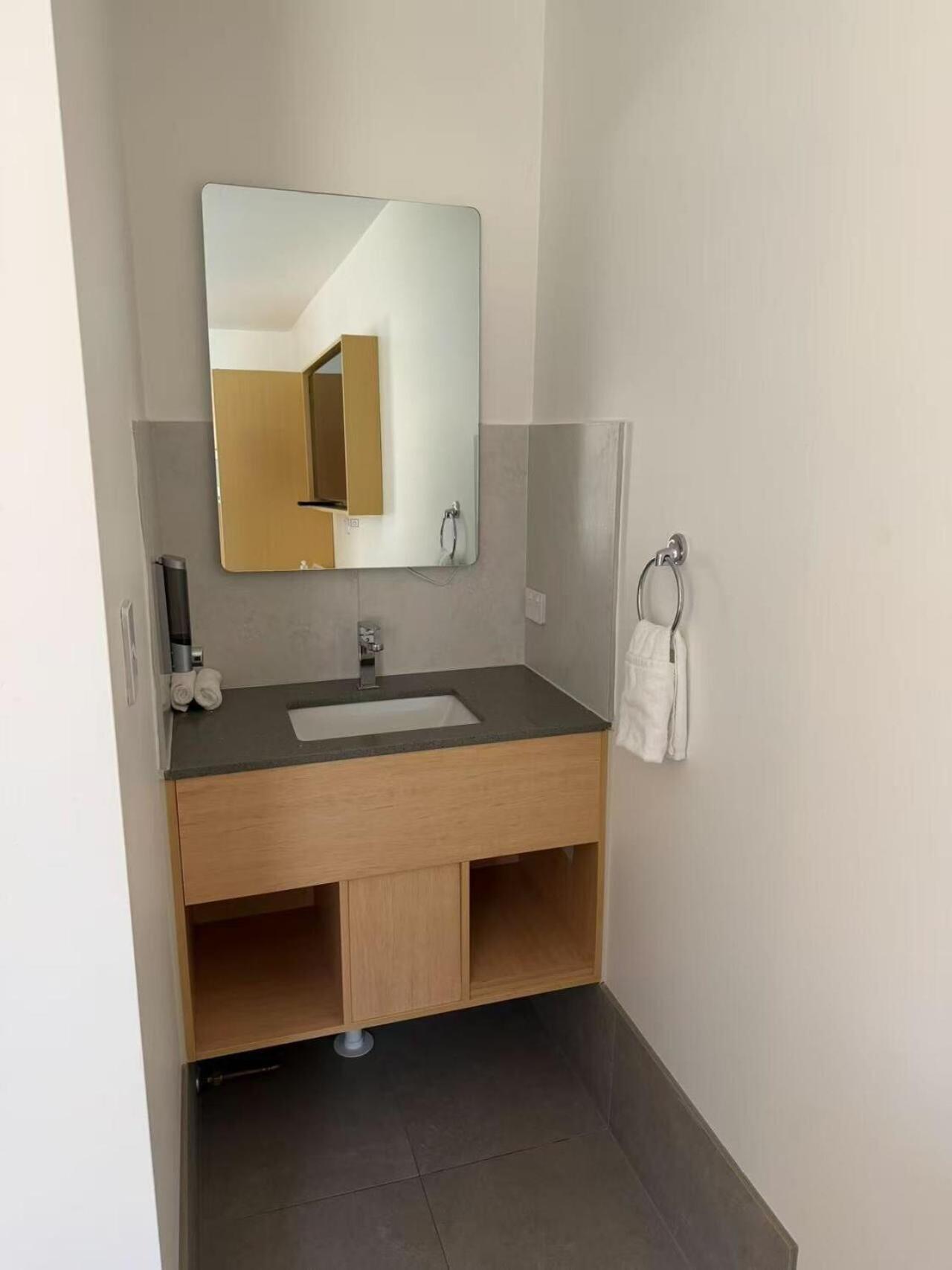 Aspley Motor Motel 4*