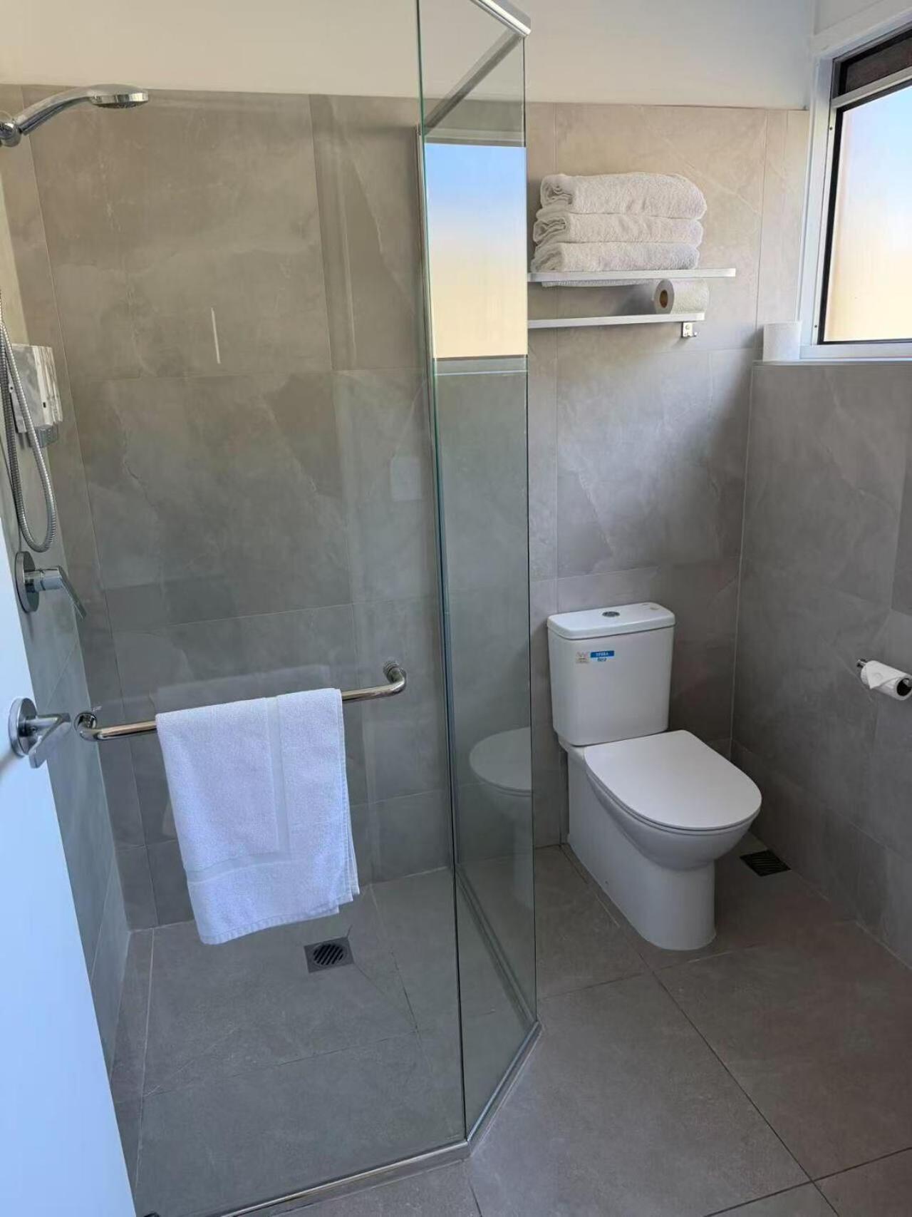 Aspley Motor Brisbane