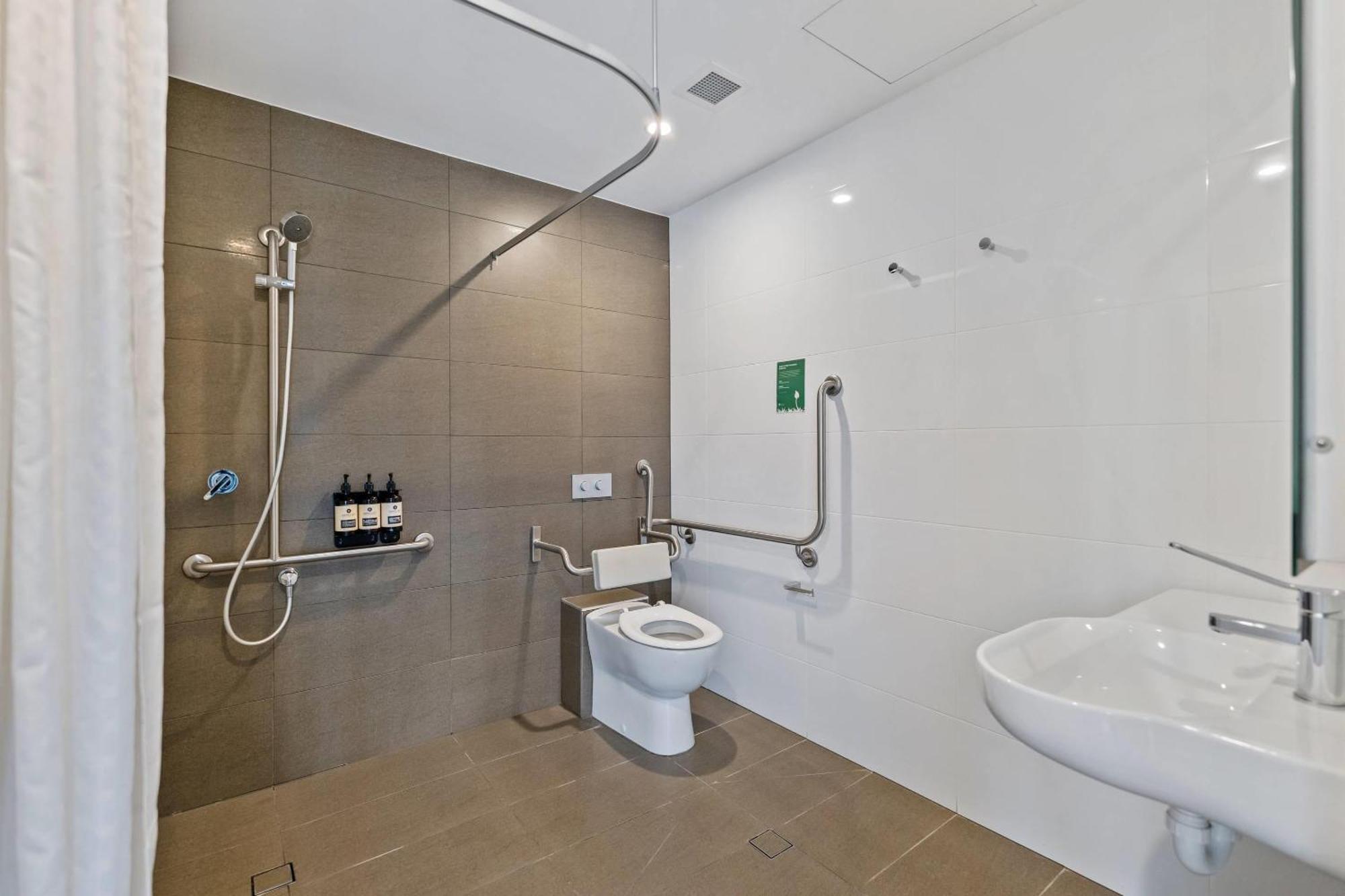 Hotel The Kingsford, An Ascend Collection Brisbane