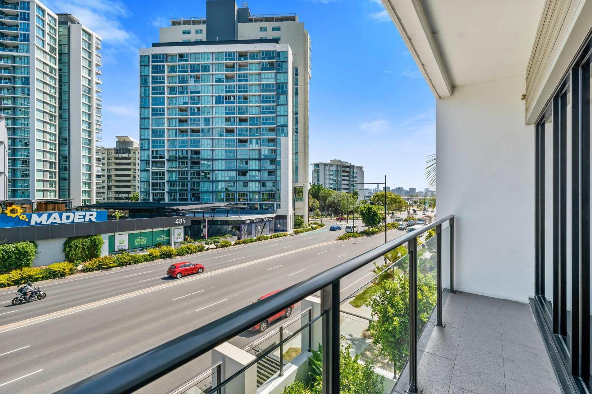 The Kingsford, An Ascend Collection Hotel 4*