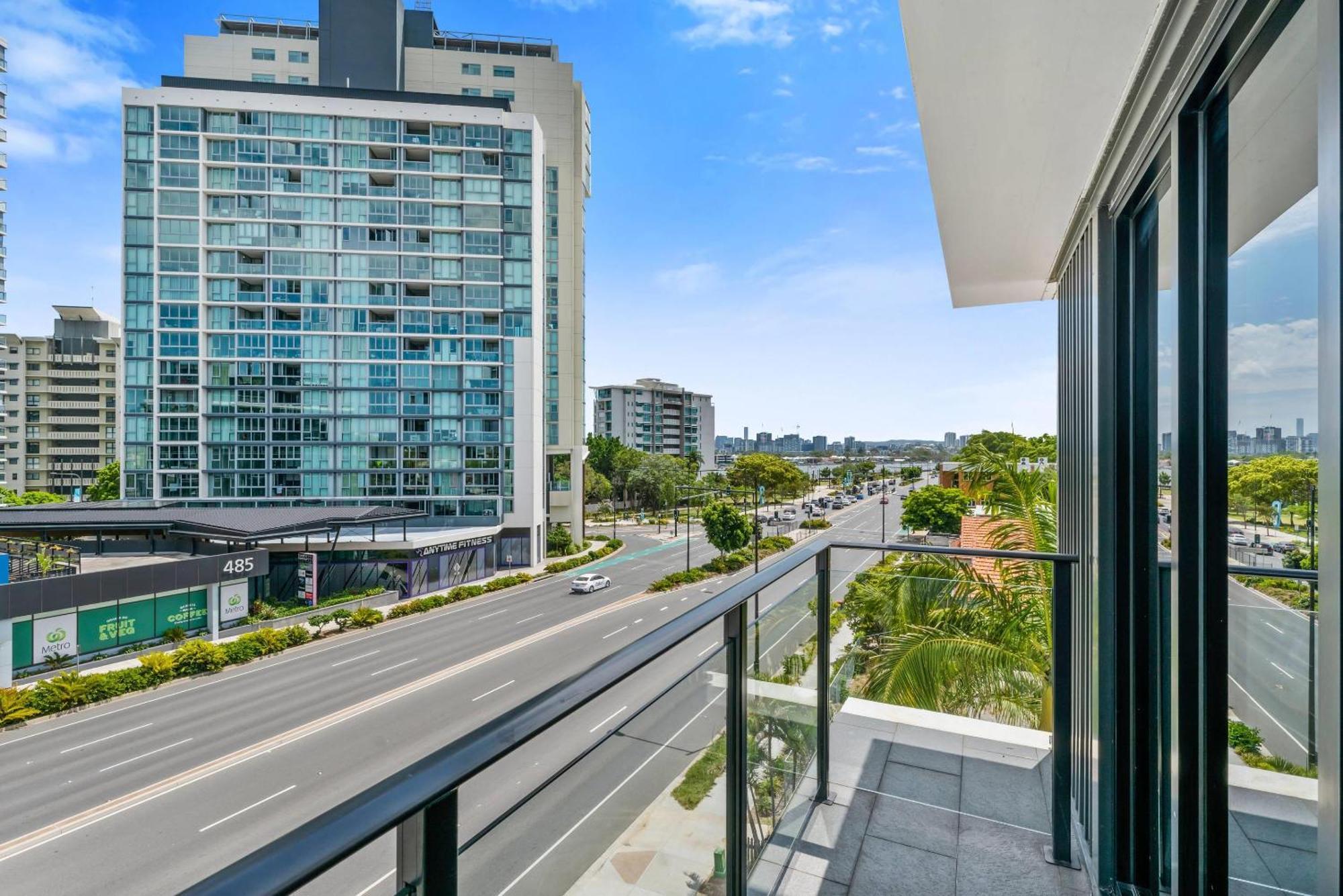 The Kingsford, An Ascend Collection Hotel