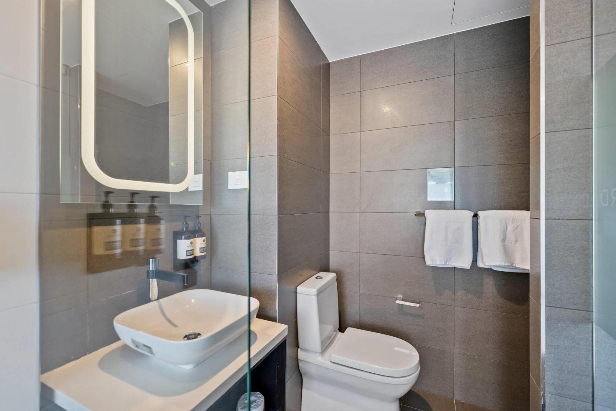 The Kingsford, An Ascend Collection Brisbane