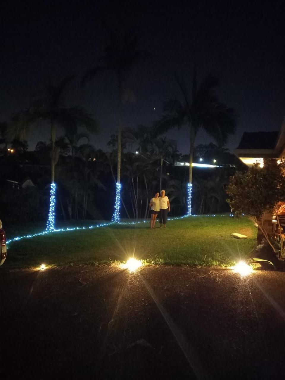 Hostel Aztec Share Adress 133 Beckett Road *