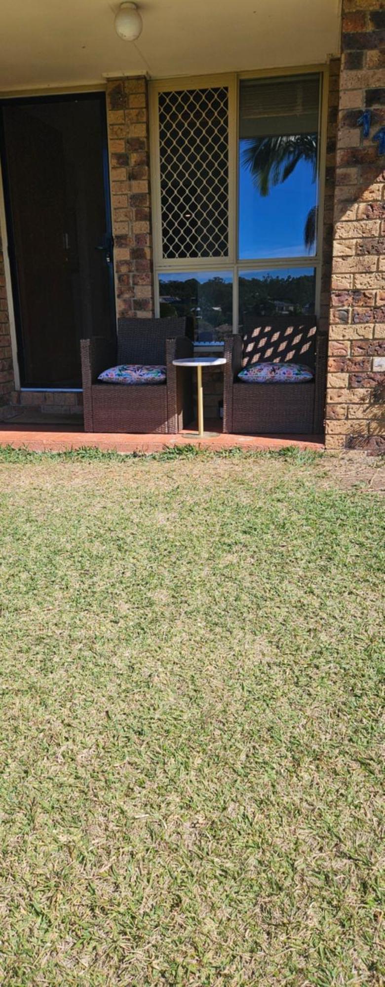 Aztec Share Adress 133 Beckett Road Hostel