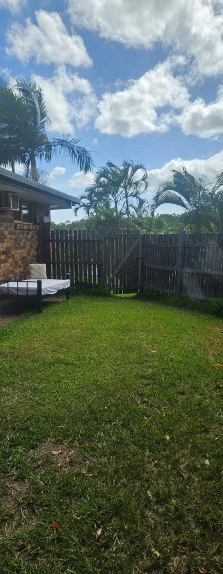 Aztec Share Adress 133 Beckett Road Brisbane