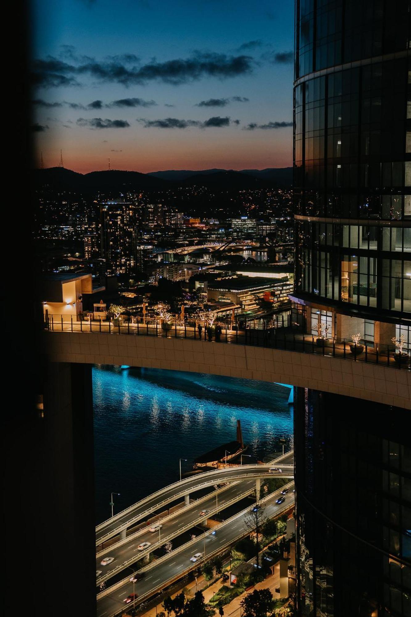 Nooon Qw - Managed By The Nooon Apartment