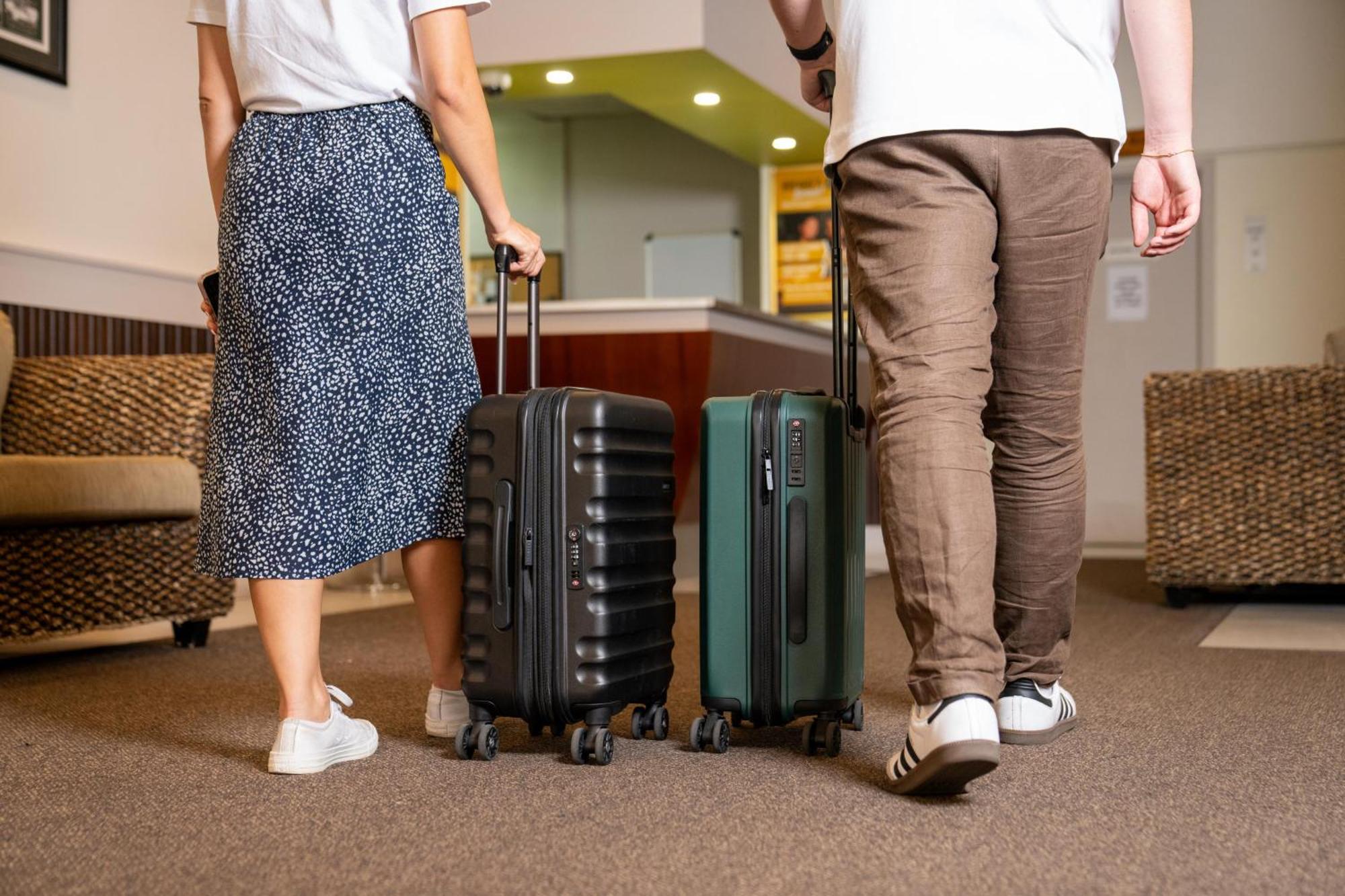 Acacia Ridge Motel Brisbane