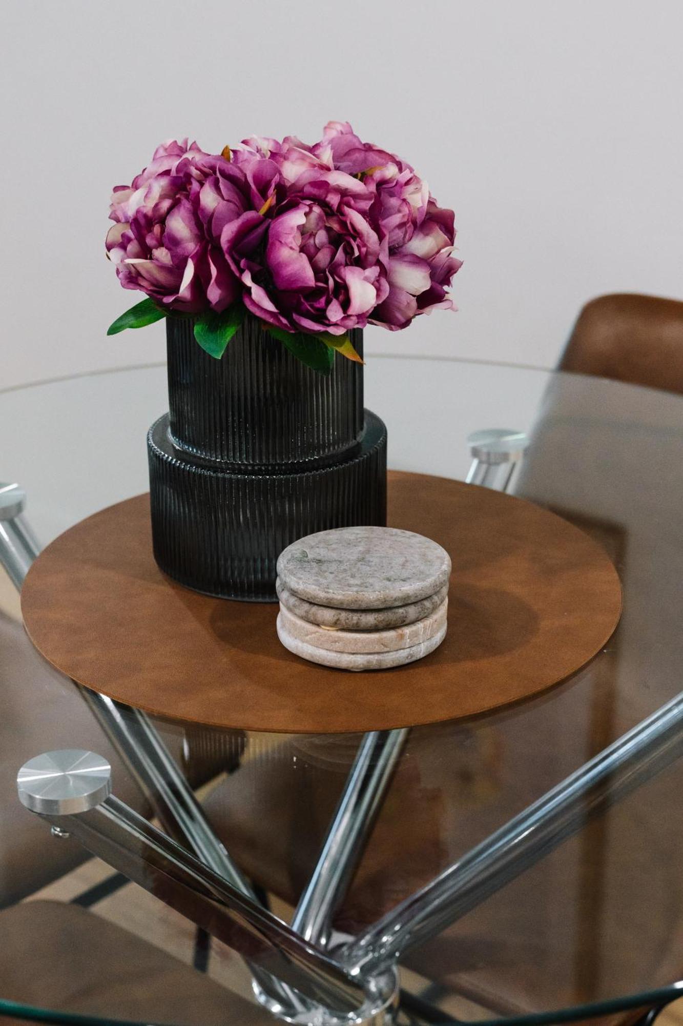 Prime Retreat Kingbed At Cultural Centre Precinct *