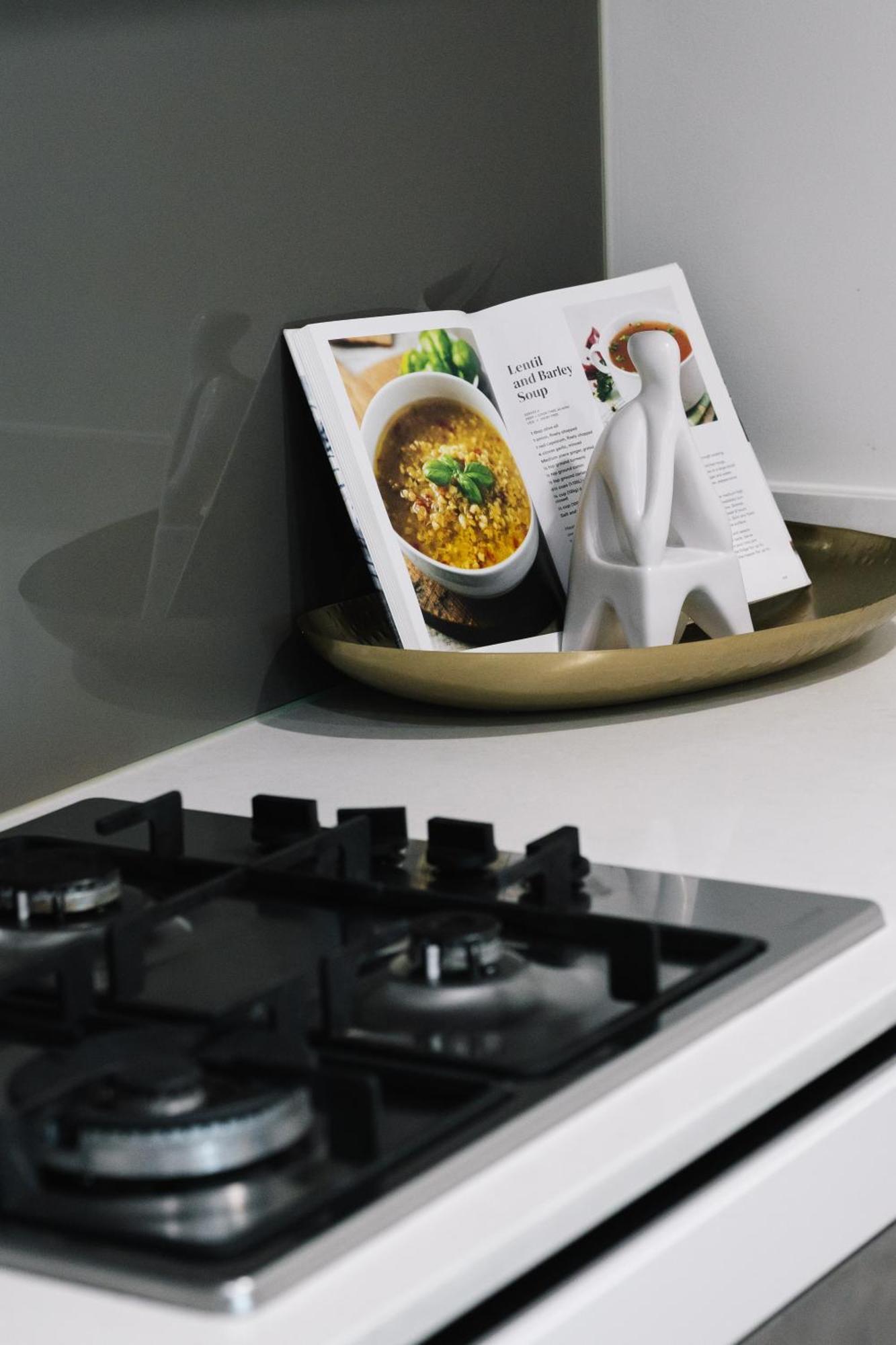 Apartment Prime Retreat Kingbed At Cultural Centre Precinct Brisbane