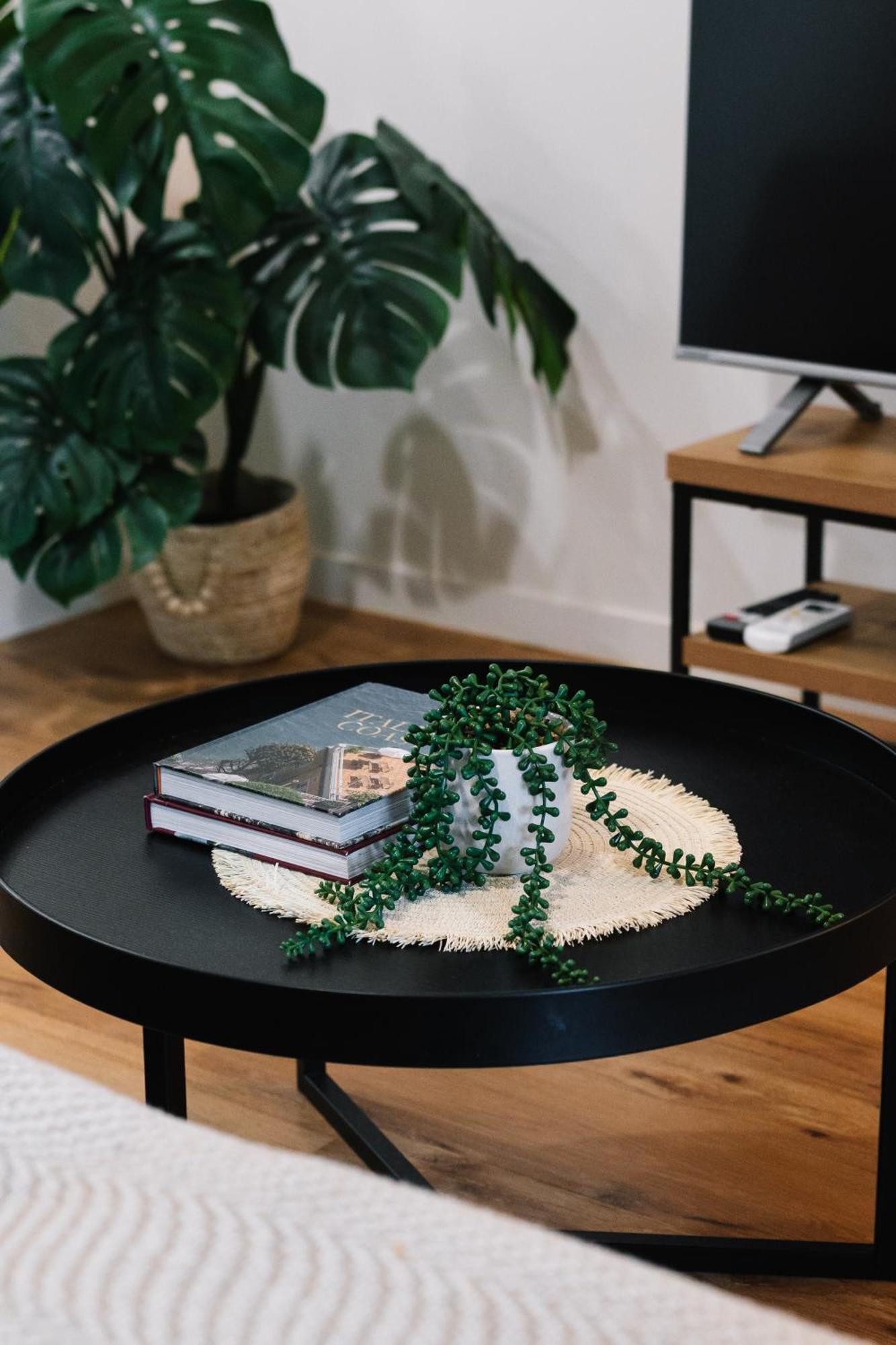 Apartment Prime Retreat Kingbed At Cultural Centre Precinct *