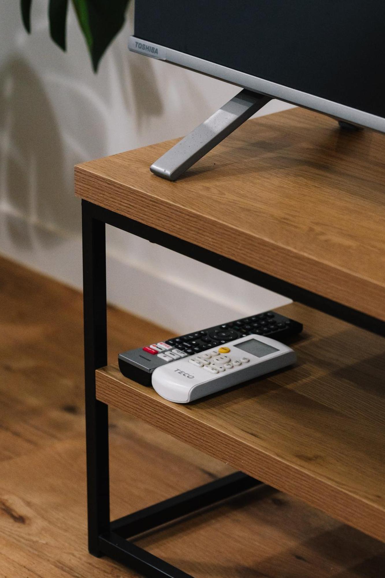 Prime Retreat Kingbed At Cultural Centre Precinct Apartment *