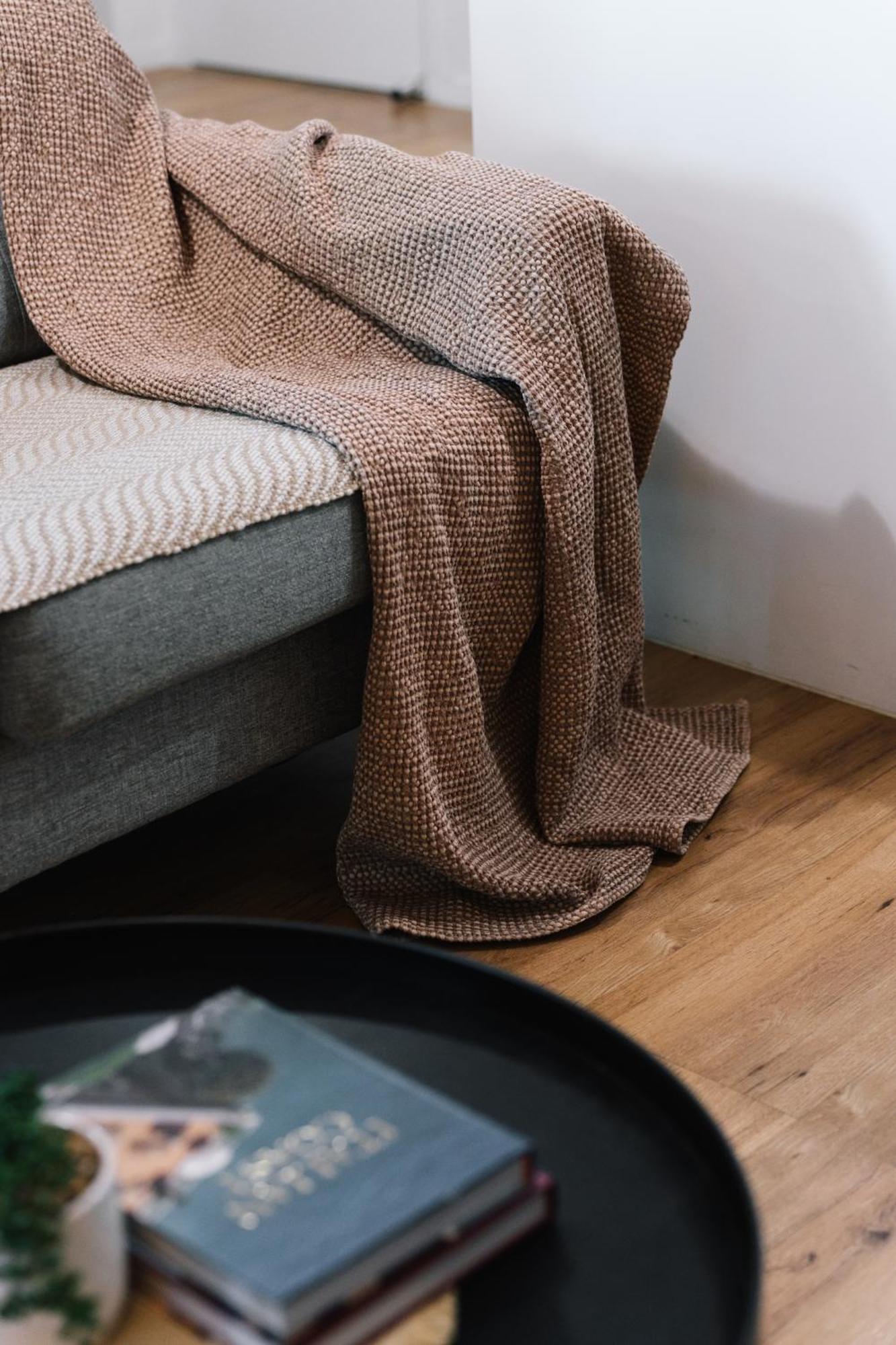 Prime Retreat Kingbed At Cultural Centre Precinct Brisbane